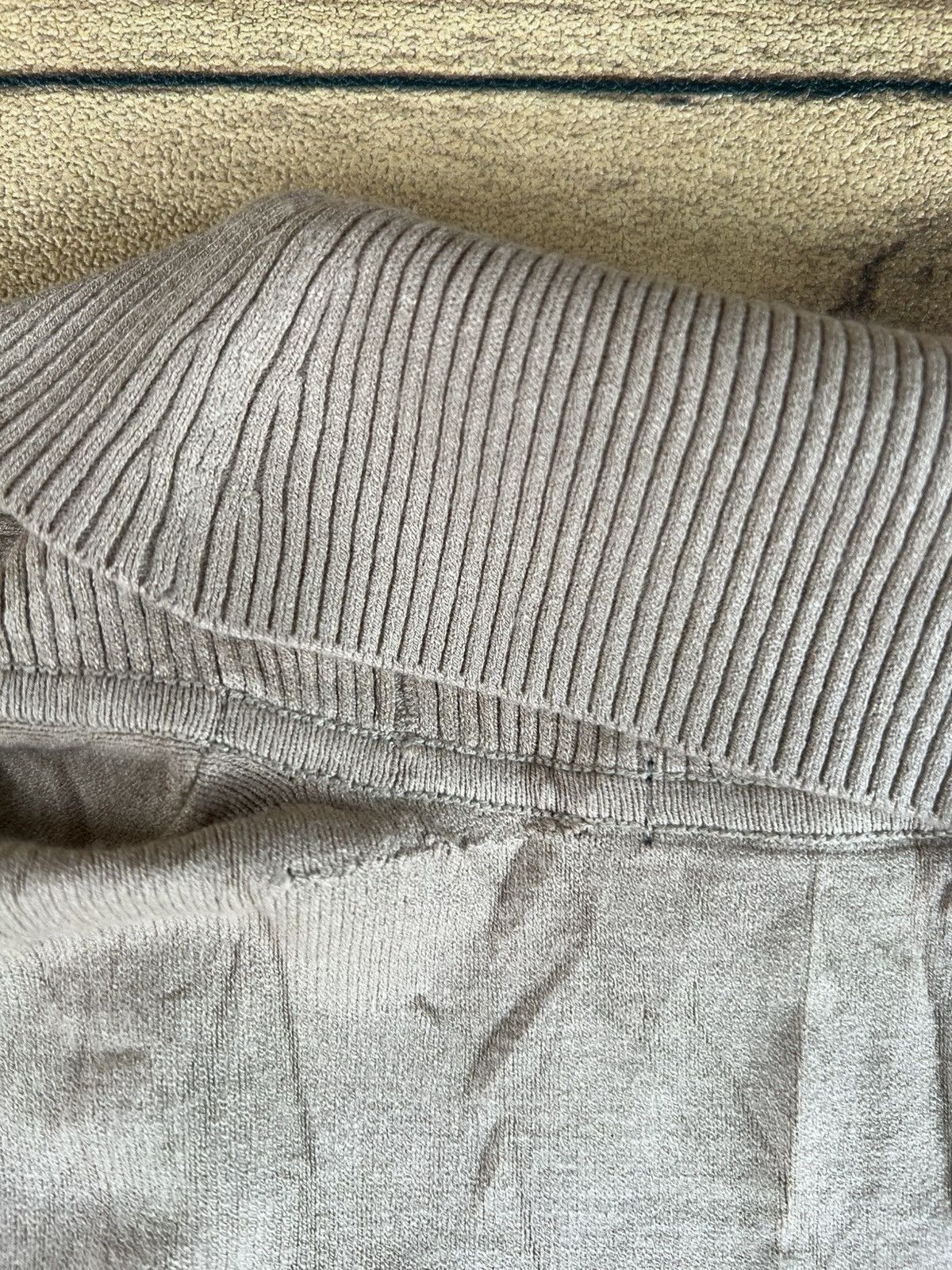 Burberry Burberry cardigan one button Size S / US 4 / IT 40 - 7 Thumbnail