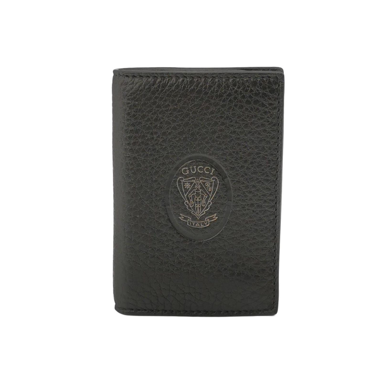 Gucci Gucci Women os Wallets Size ONE SIZE - 1 Thumbnail
