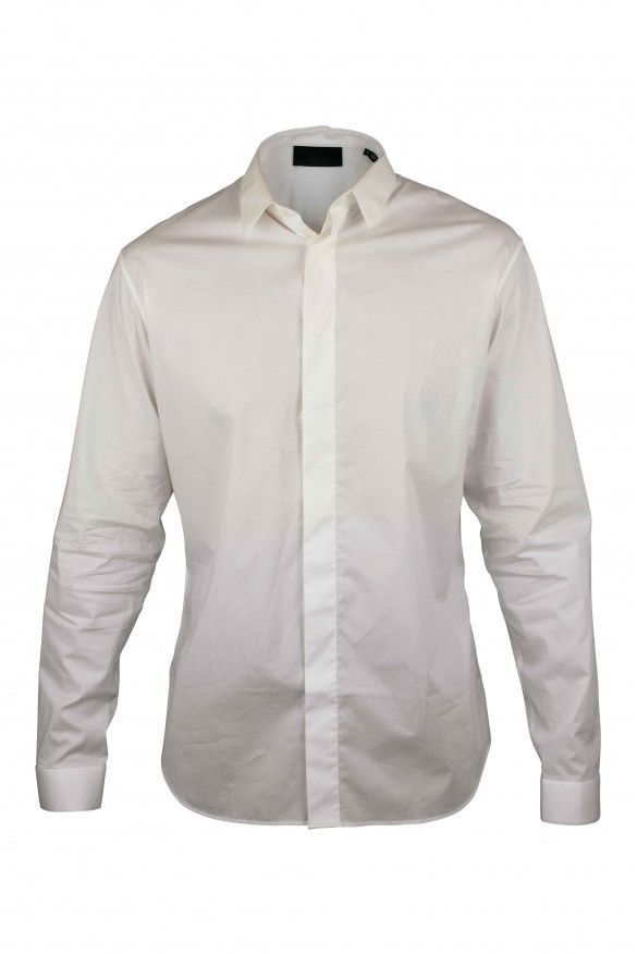 Philipp Plein Shirt Size US L / EU 52-54 / 3 - 1 Thumbnail