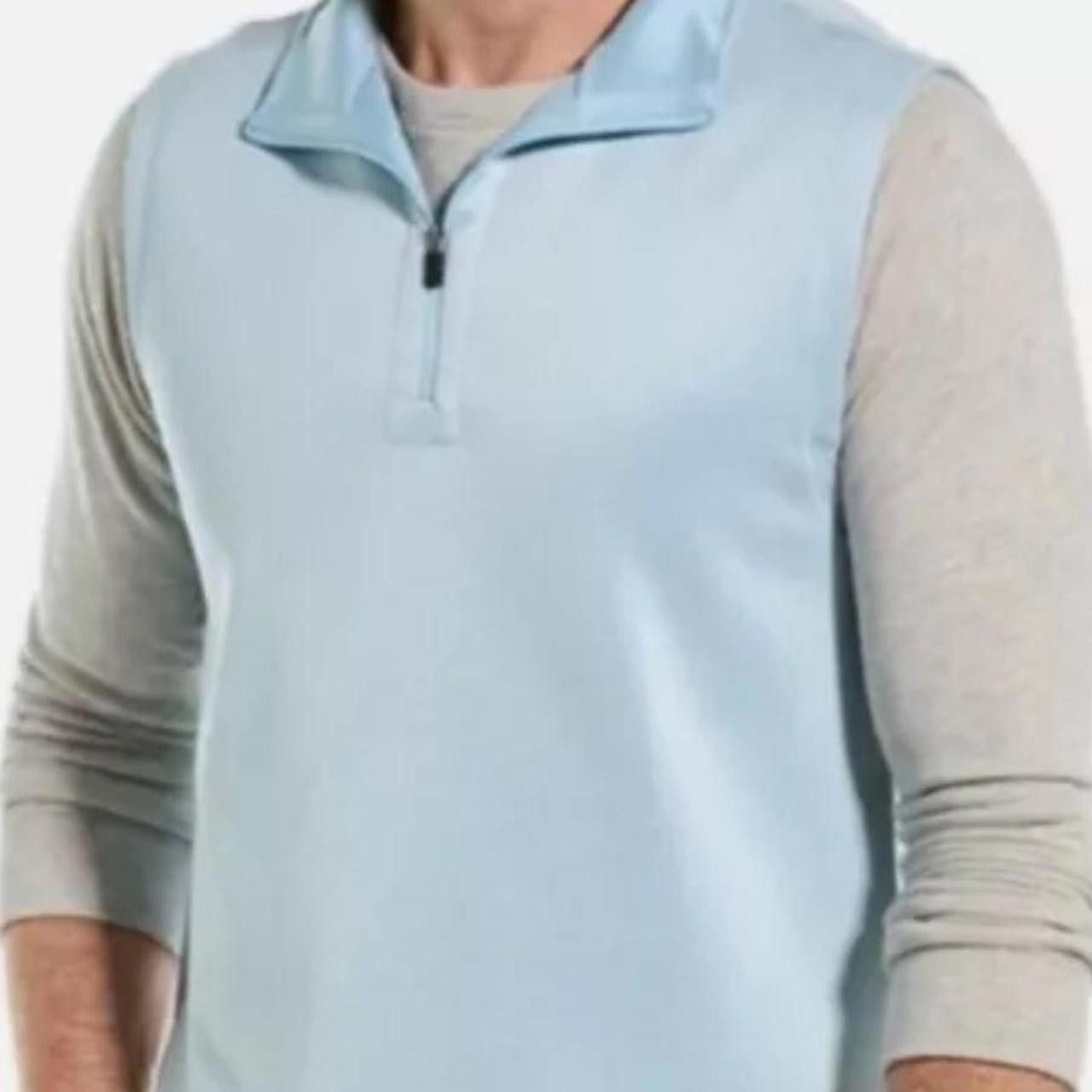 Designer New Hickey Freeman Nwt Mens Size US L / EU 52-54 / 3 - 1 Thumbnail