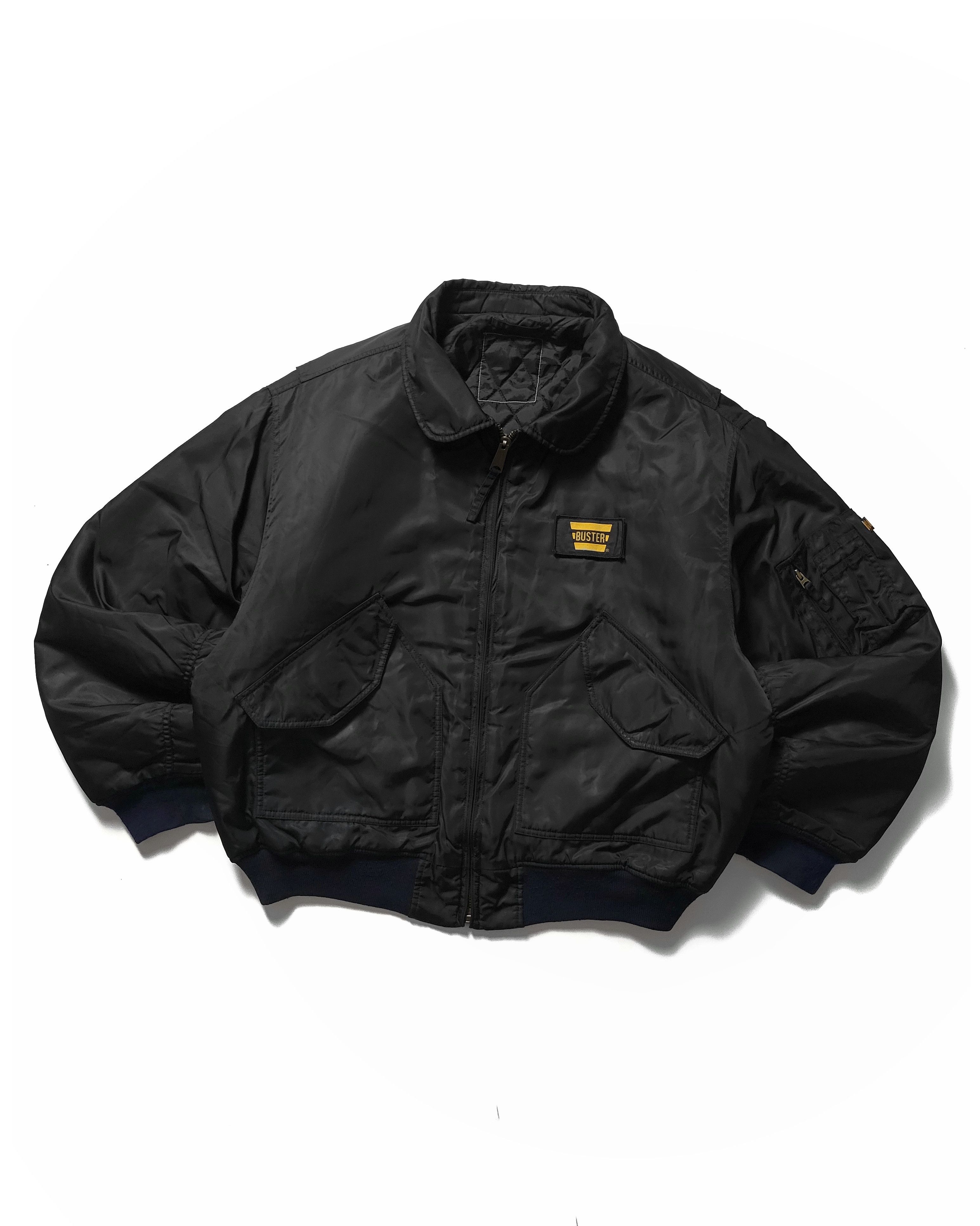 Cwu 45 | Grailed