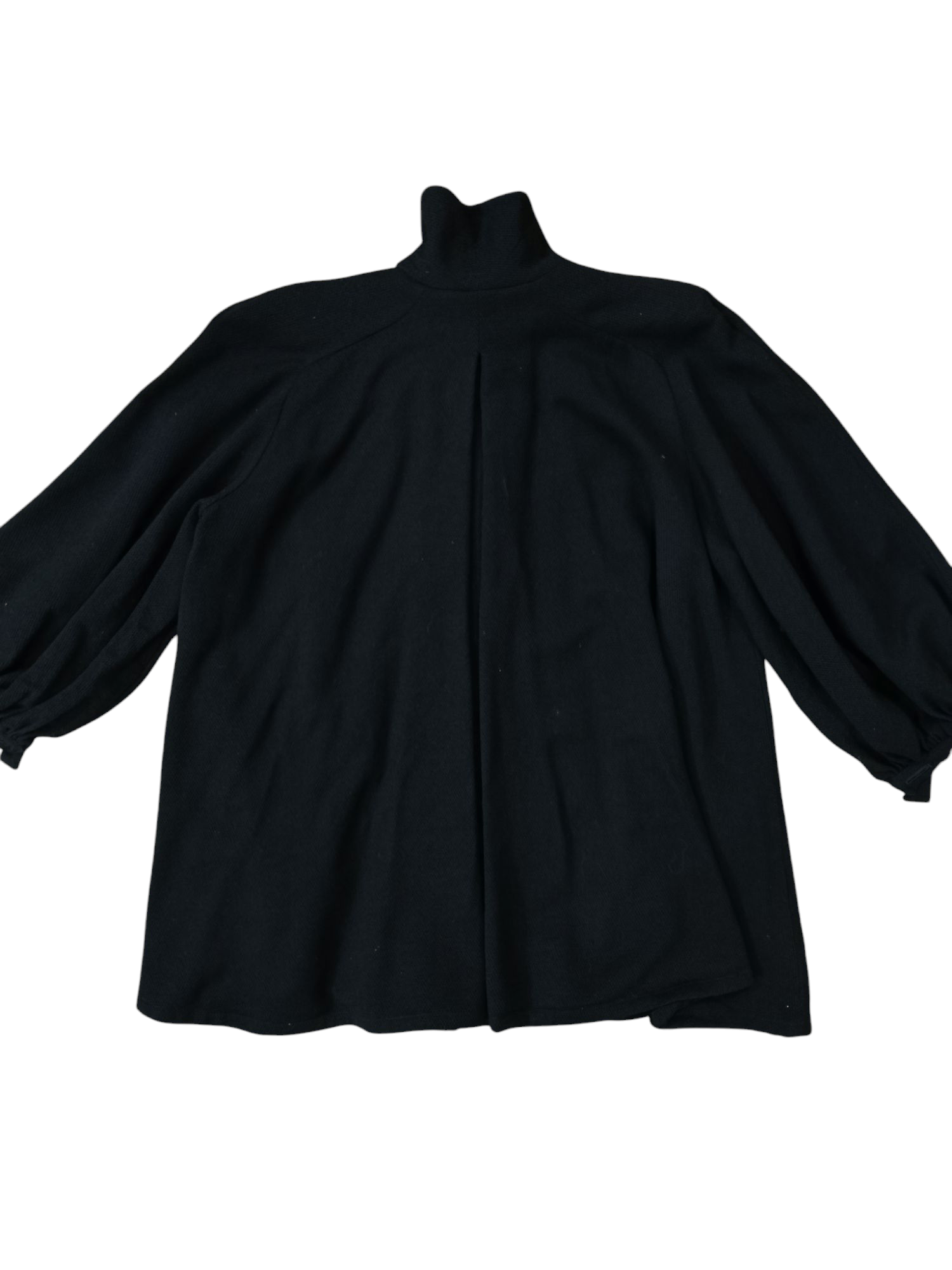 Christian Dior Monsieur × Dior CD Pret A Porter Modele Eportation Size XL / US 12-14 / IT 48-50 - 2 Thumbnail