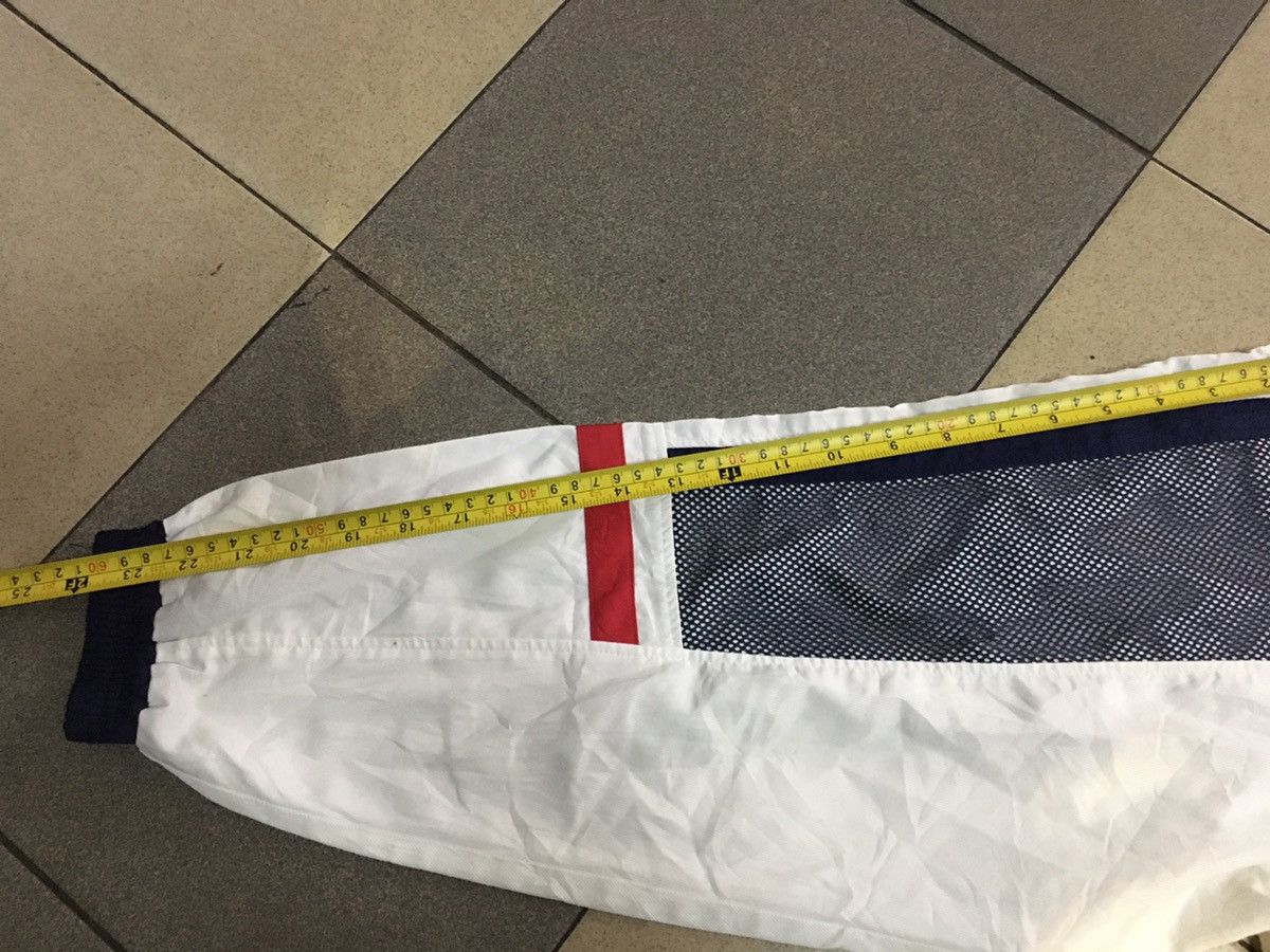 Kappa Kappa cool & dry Size US XL / EU 56 / 4 - 6 Thumbnail