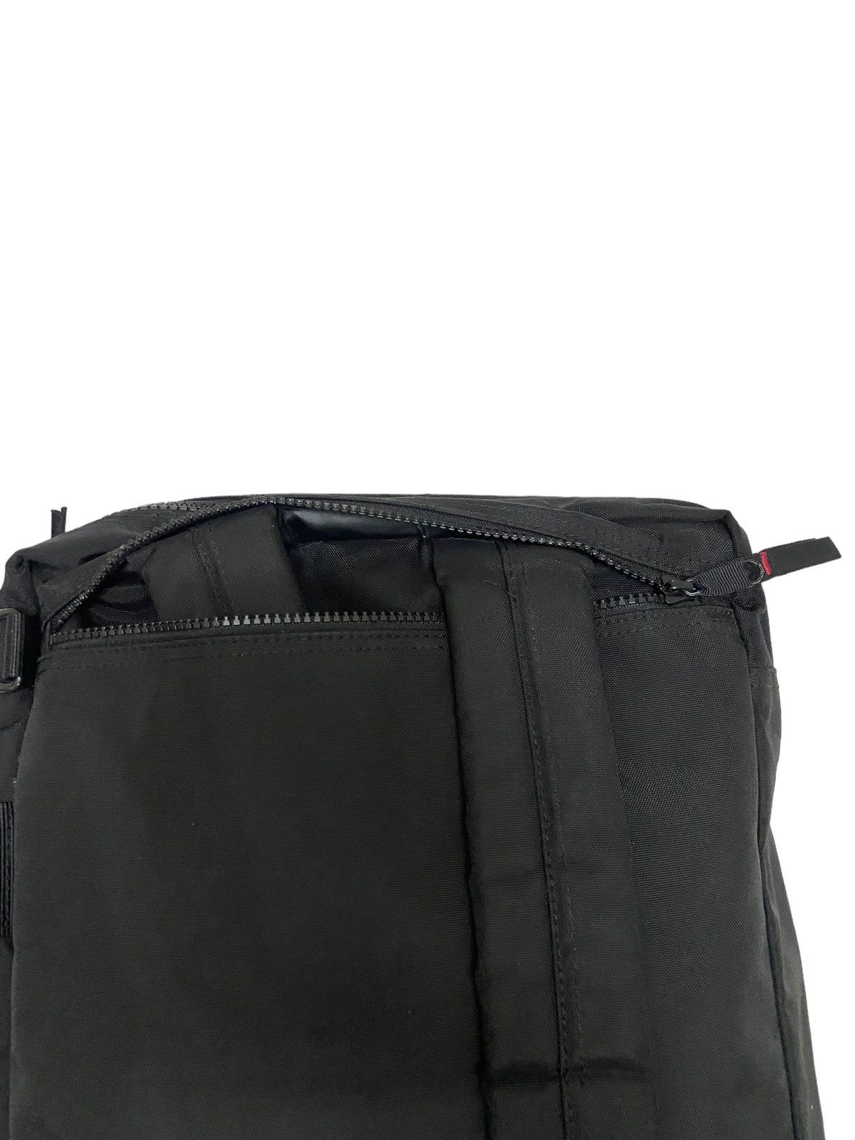 Porter Porter 3 Ways Bag Backpack/handbag/slingbag Size ONE SIZE - 5 Thumbnail
