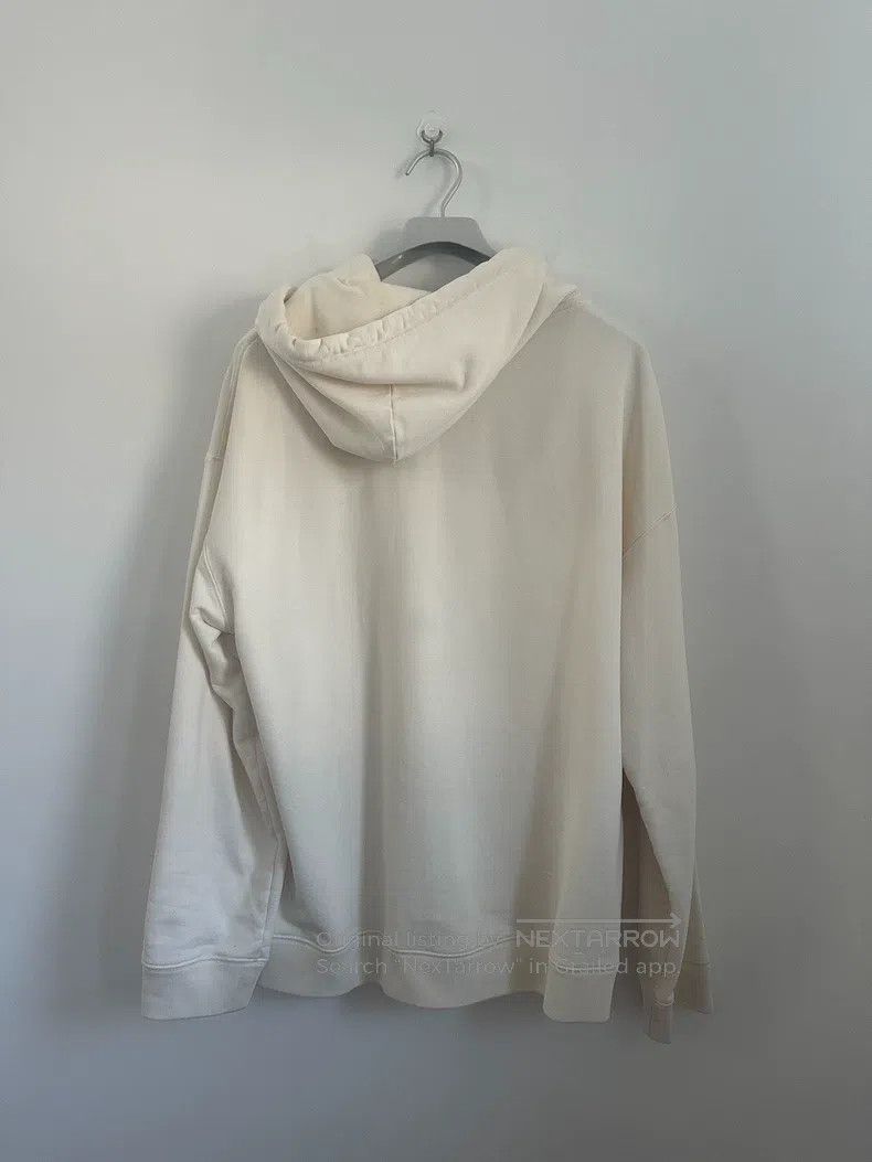 Loewe Loewe Sweatshirt Size M / US 6-8 / IT 42-44 - 4 Thumbnail