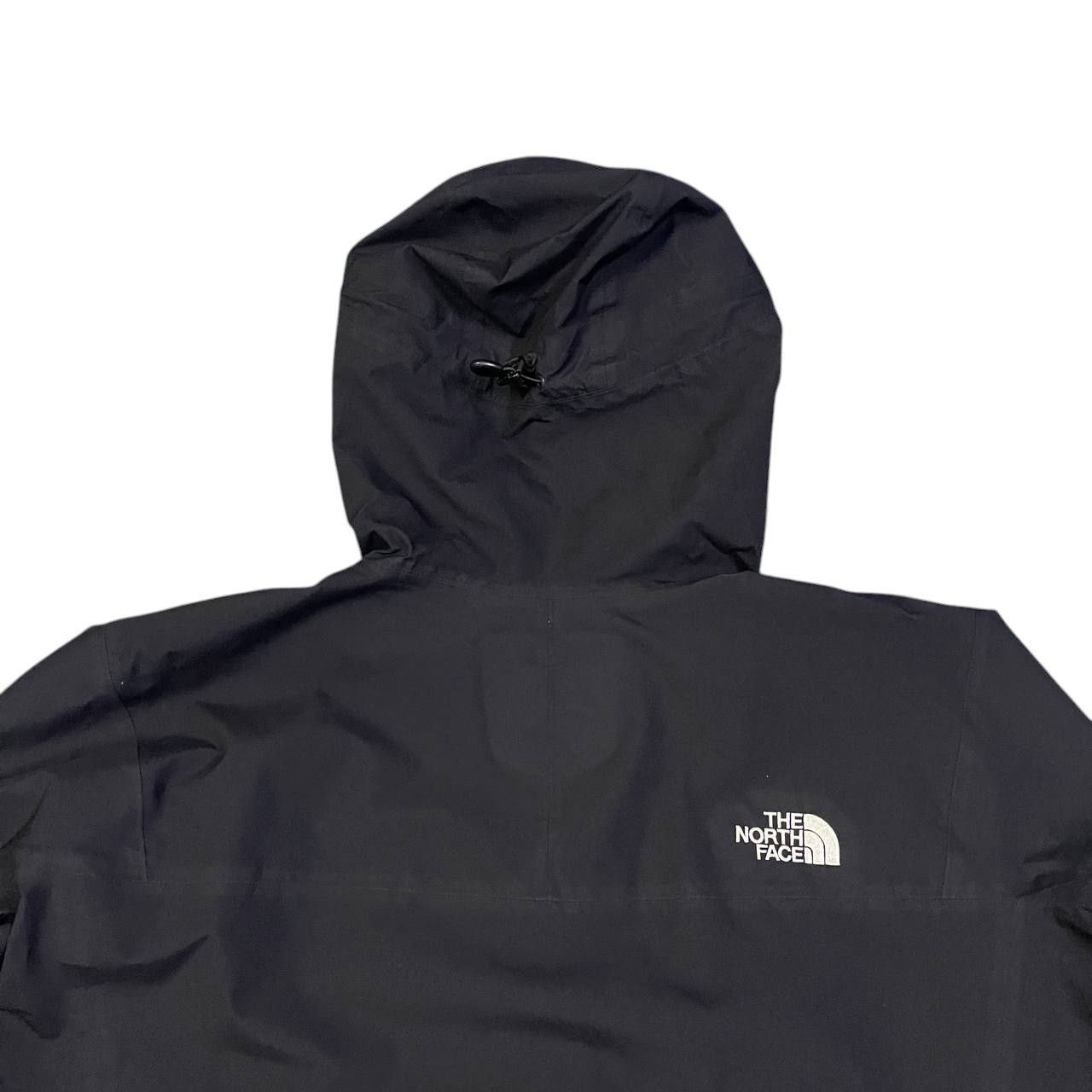 The North Face Vintage The North Face x Goretex Jacket Size US S / EU 44-46 / 1 - 15 Thumbnail
