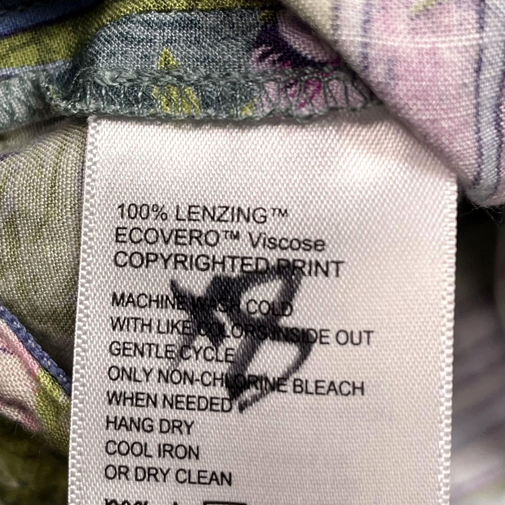 Tommy Bahama Tommy Bahama Veracruz Cay Shirt Mens XL Green Surfboard Hawaiian Aloha Viscose Size US XL / EU 56 / 4 - 5 Thumbnail