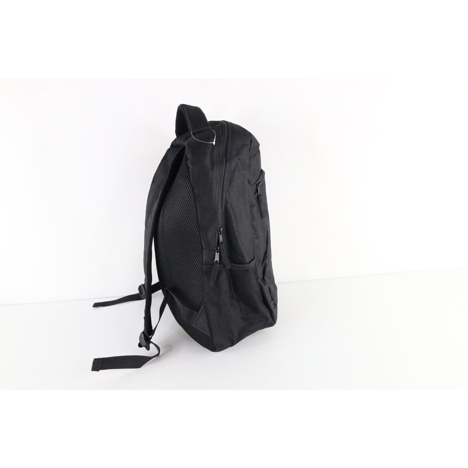 Vintage Vintage Baltimore Ravens Football Backpack Book Bag Size ONE SIZE - 7 Thumbnail