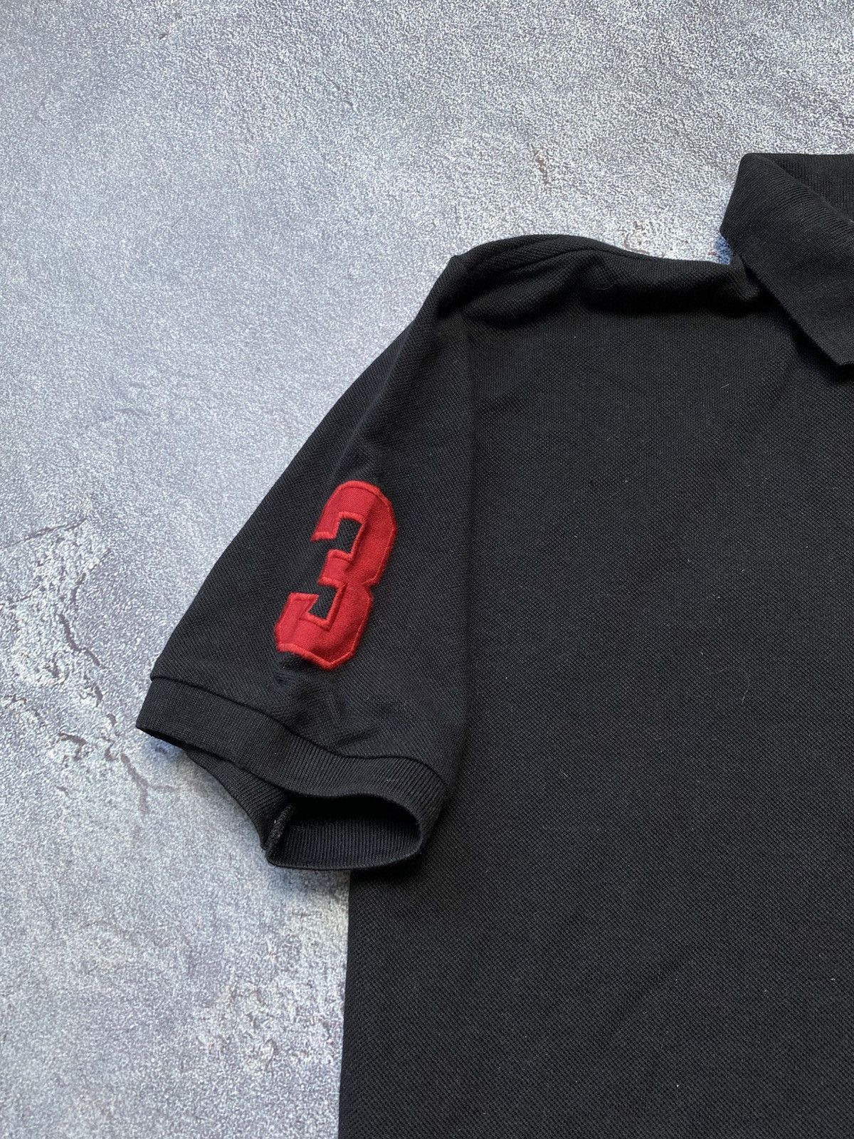 Polo Ralph Lauren Polos Polo Ralph Lauren size L Size US L / EU 52-54 / 3 - 3 Thumbnail
