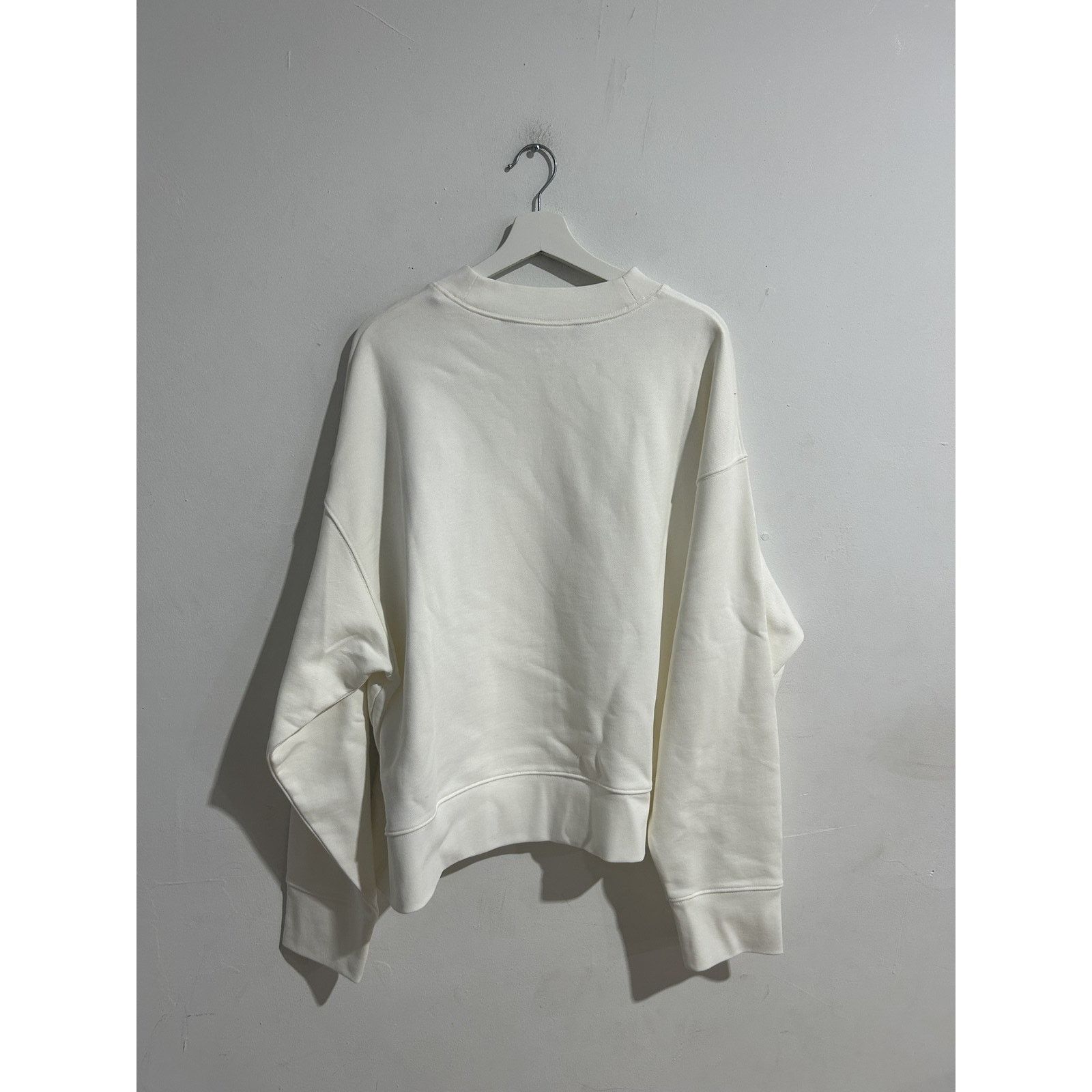 Palm Angels PALM ANGELS BEAR IN MIND CREWNECK SWEATSHIRT SIZE LARGE NEW Size US L / EU 52-54 / 3 - 2 Thumbnail