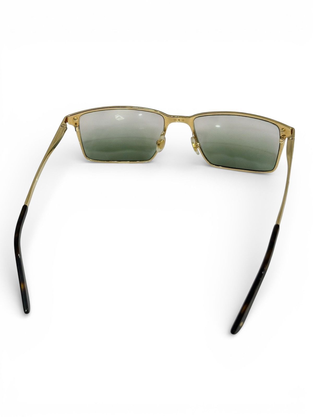 Cartier Cartier Frames *Custom Lenses* Size ONE SIZE - 4 Thumbnail