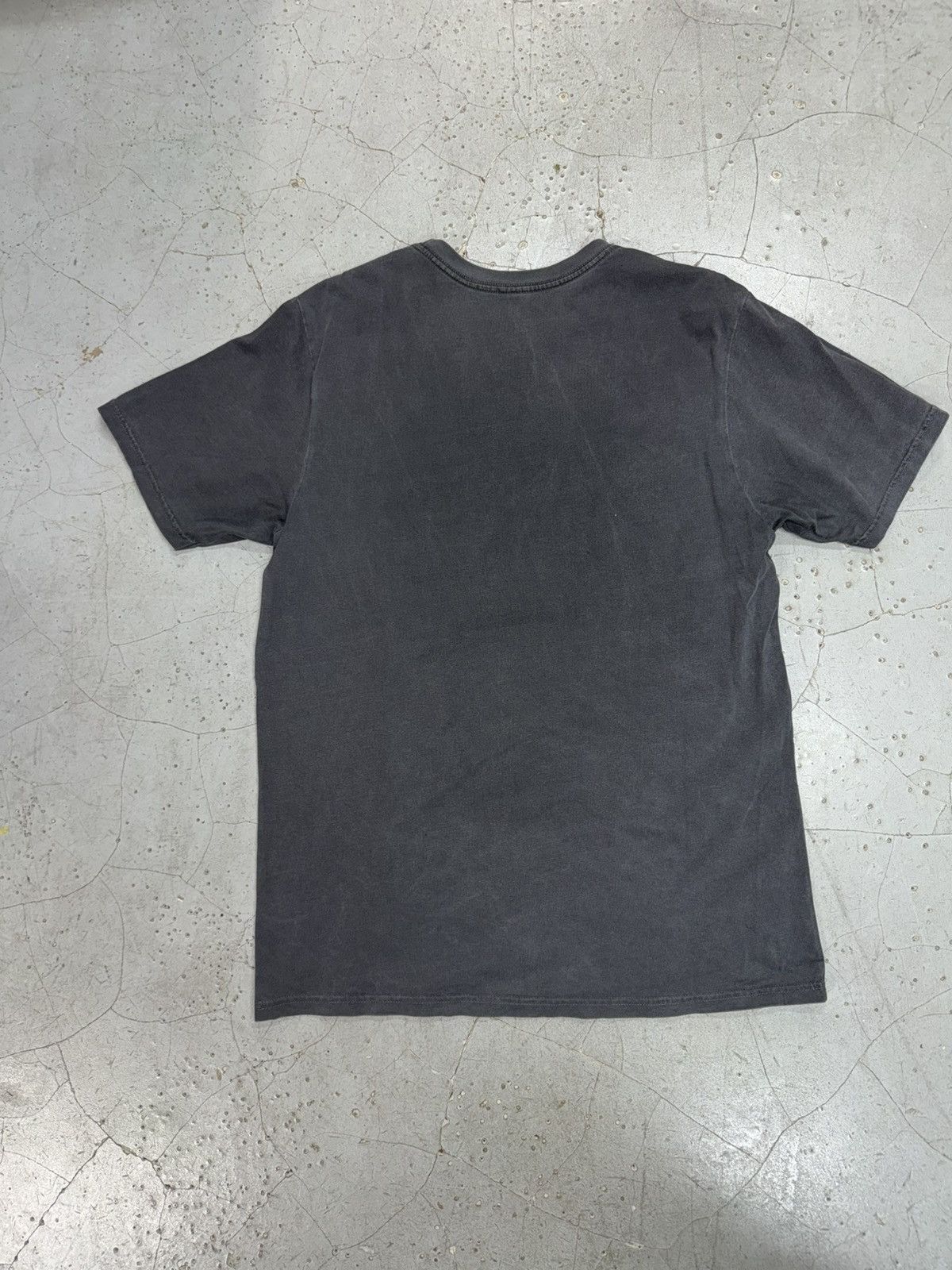 Roark Vintage Alaska Graphic Roark Tee Size US L / EU 52-54 / 3 - 6 Thumbnail