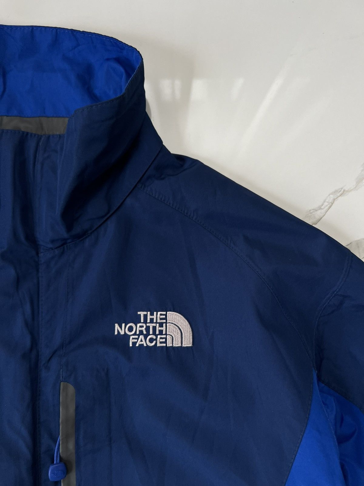 The North Face THE NORTH FACE HYVENT APLHA JACKET GORPCORE Size US L / EU 52-54 / 3 - 4 Thumbnail