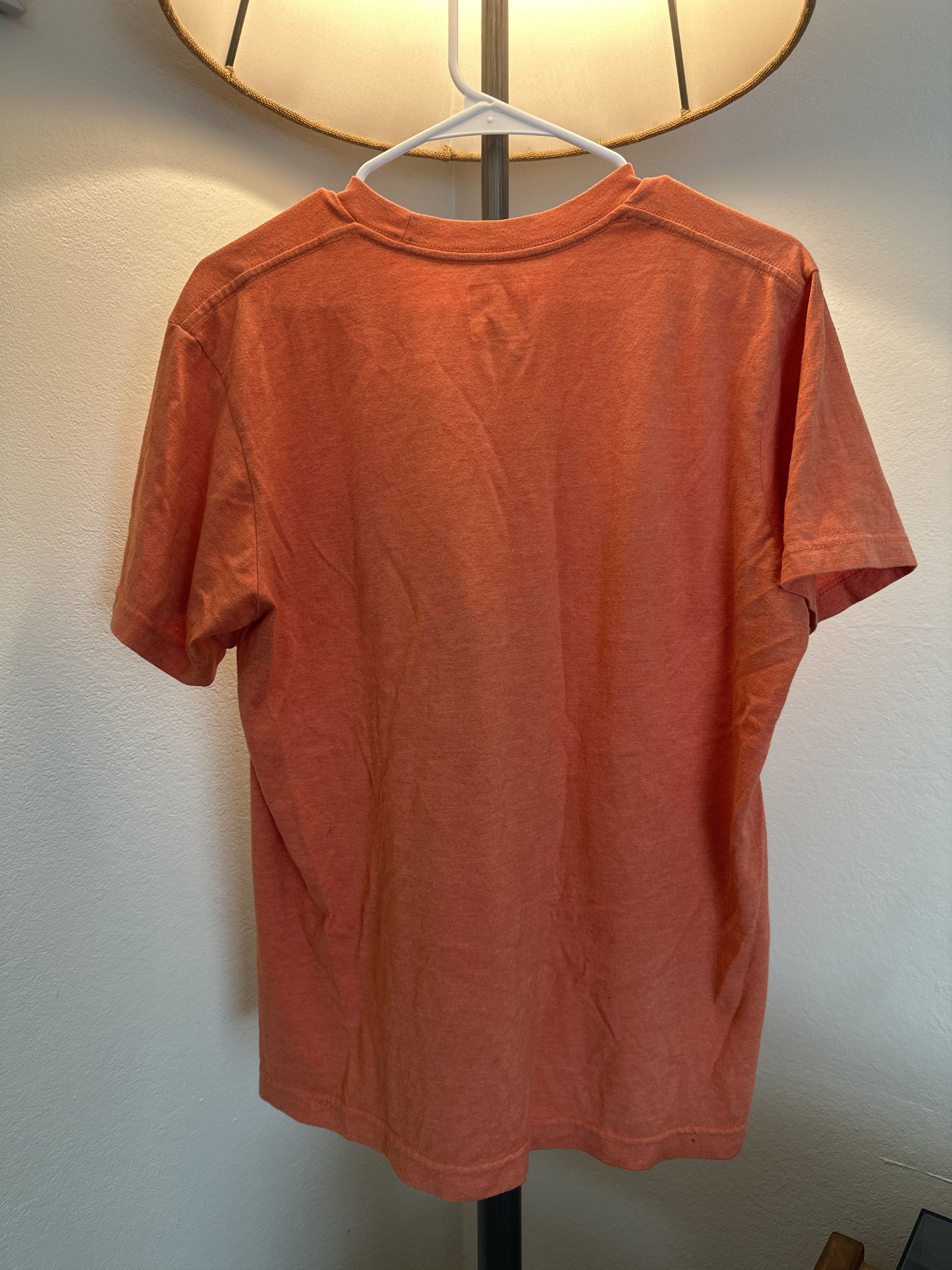 NFL Miami Dolphins Tshirt Size US S / EU 44-46 / 1 - 2 Thumbnail