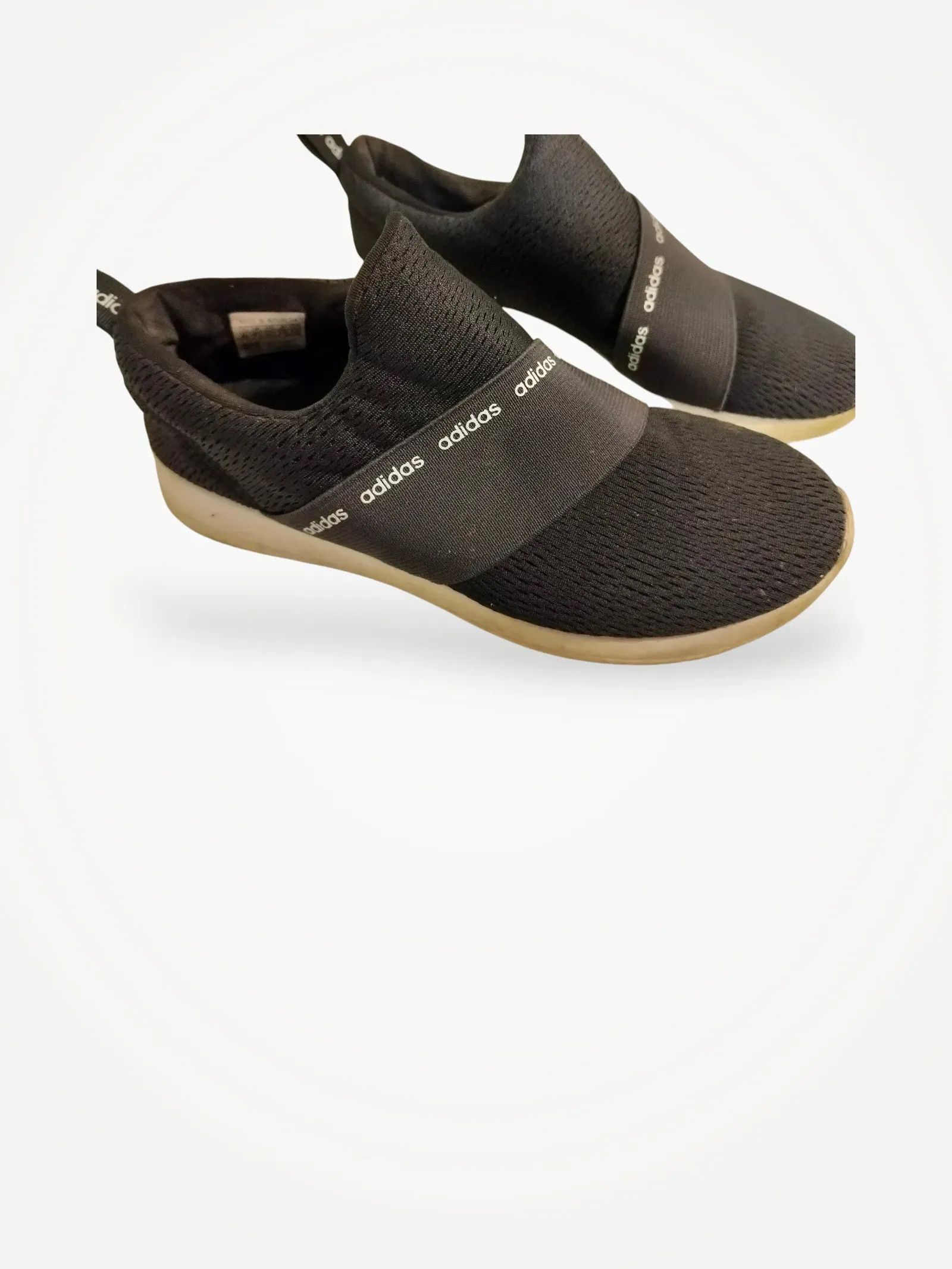 Adidas Adidas Sneakers Size US 7.5 / IT 37.5 - 1 Thumbnail