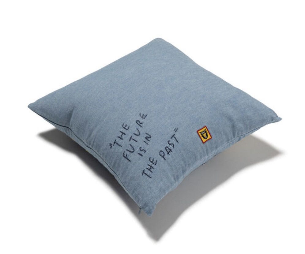 Human Made Human Made Cushion Size ONE SIZE - 3 Thumbnail