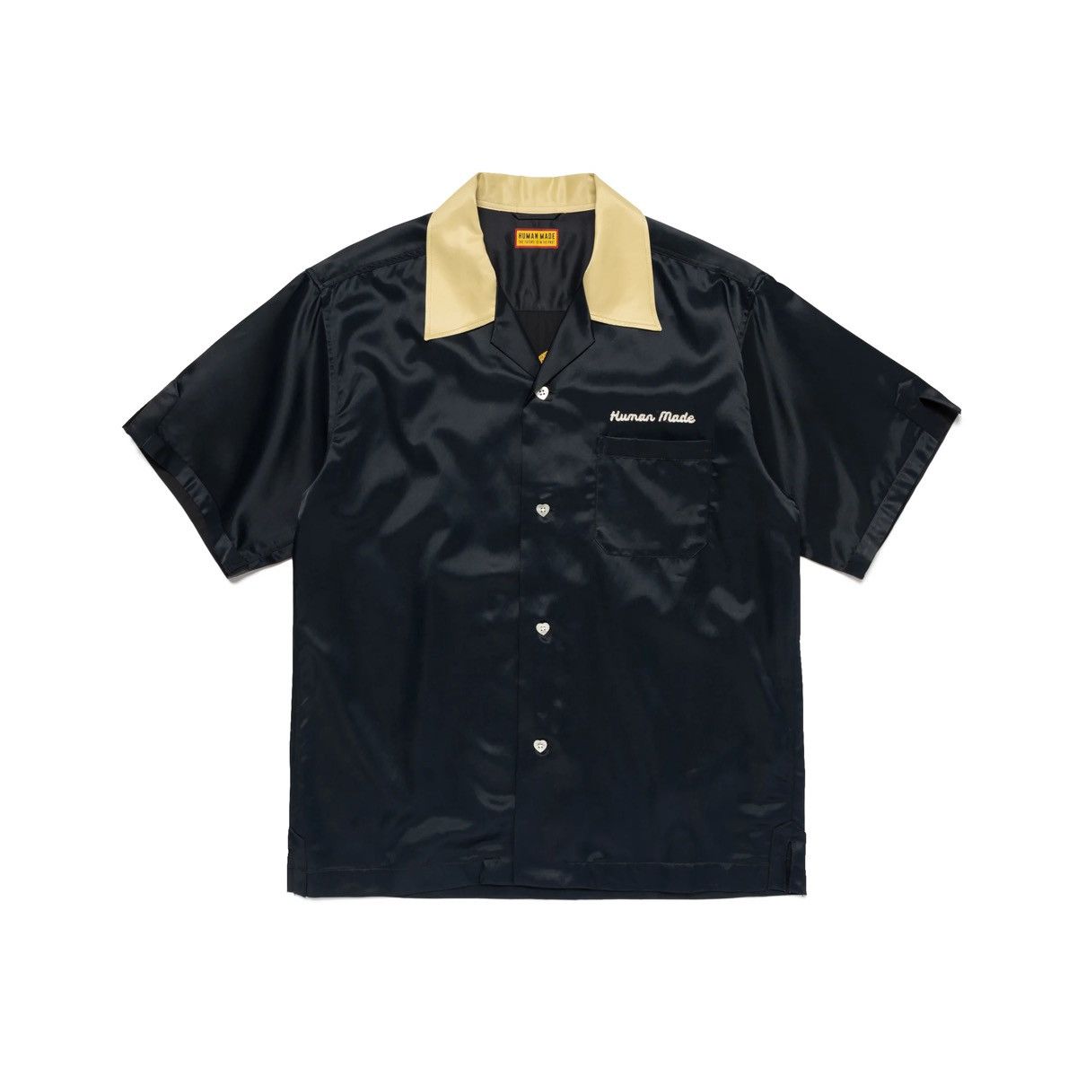 Human Made Shirt