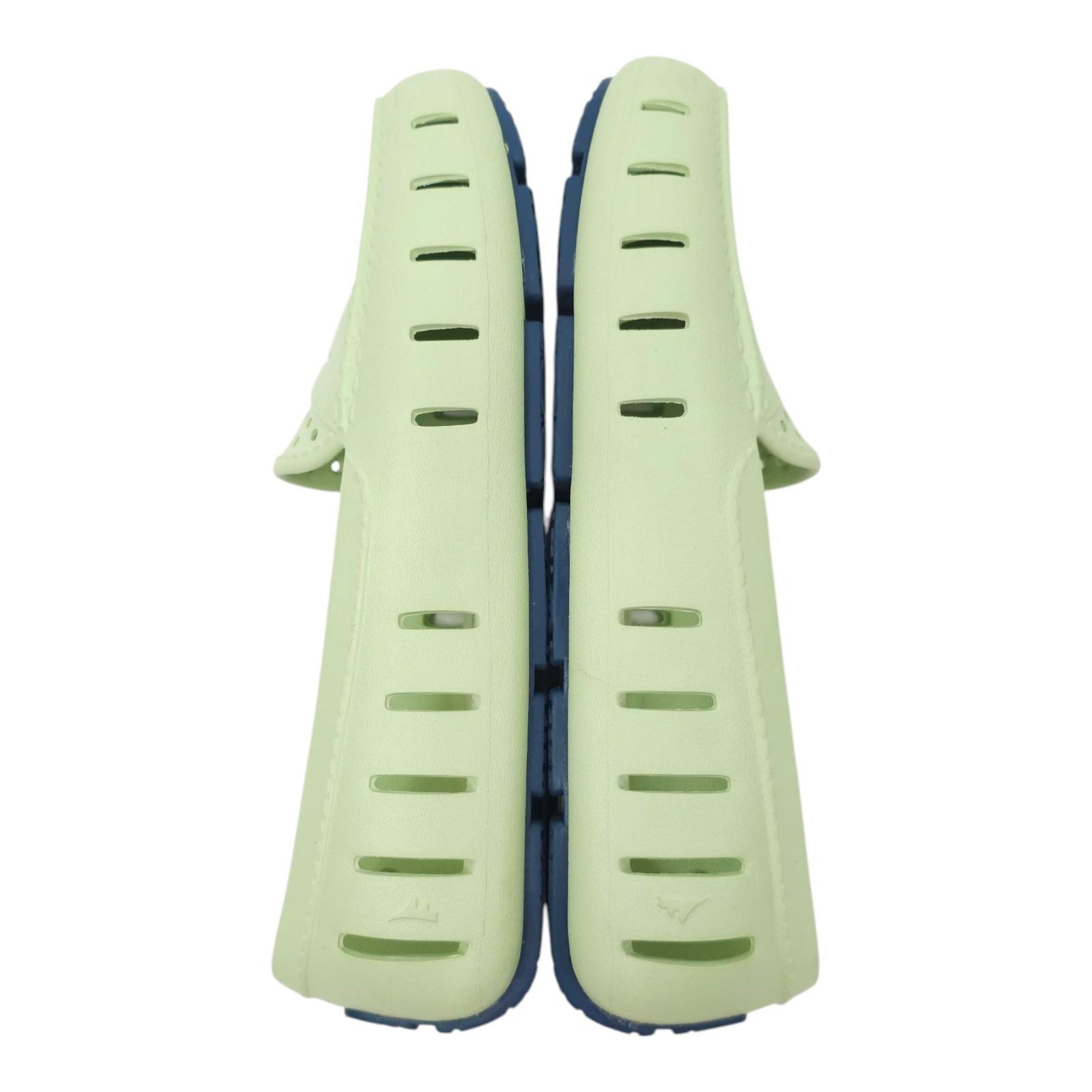 Other Floafers Posh Driver Loafers Womens 9 Light Green Waterproof Size US 9 / IT 39 - 9 Thumbnail