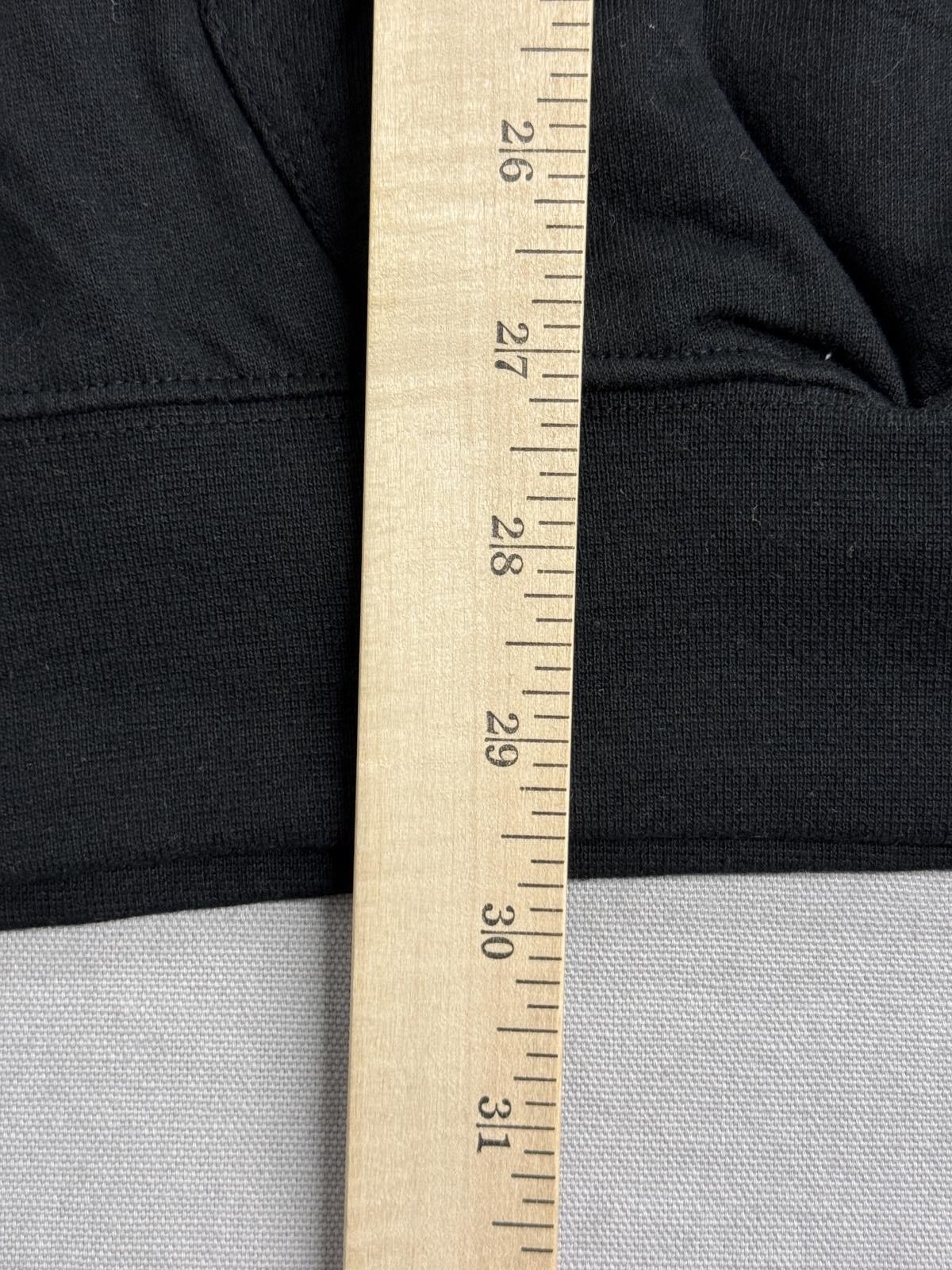 Other Green Day American idiot Hoodie Album Promo Merch - XXL Size US XXL / EU 58 / 5 - 4 Thumbnail