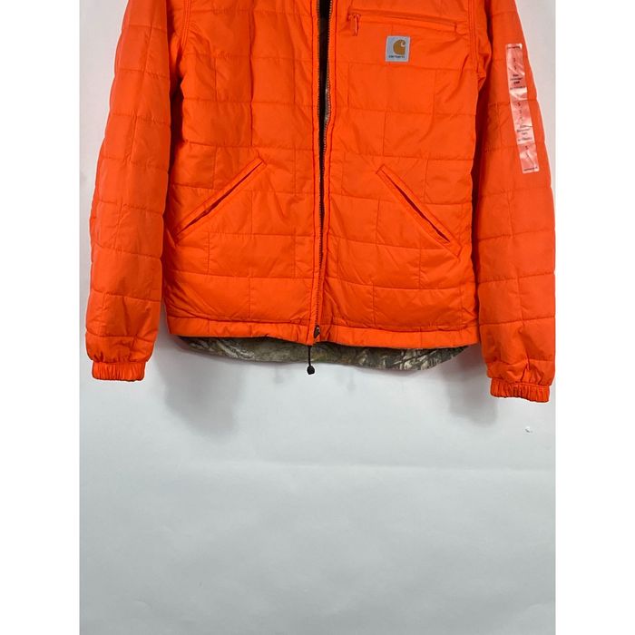 Carhartt 101740 deals