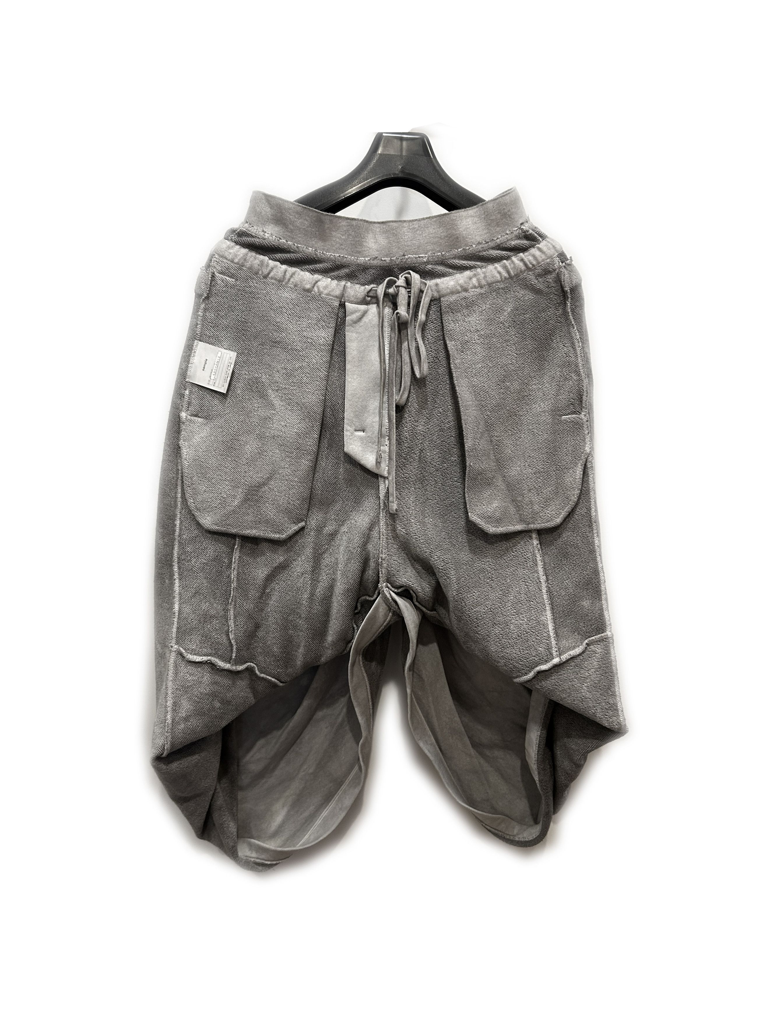 Julius Julius Short Size US 28 / EU 44 - 3 Thumbnail