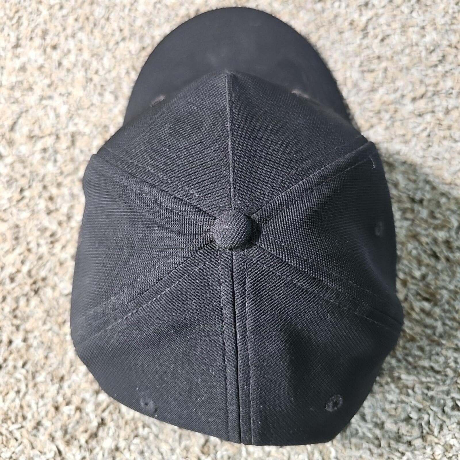 Other Duluth Trading Company Alaskan Hardgear Fitted XL hat Size ONE SIZE - 4 Thumbnail