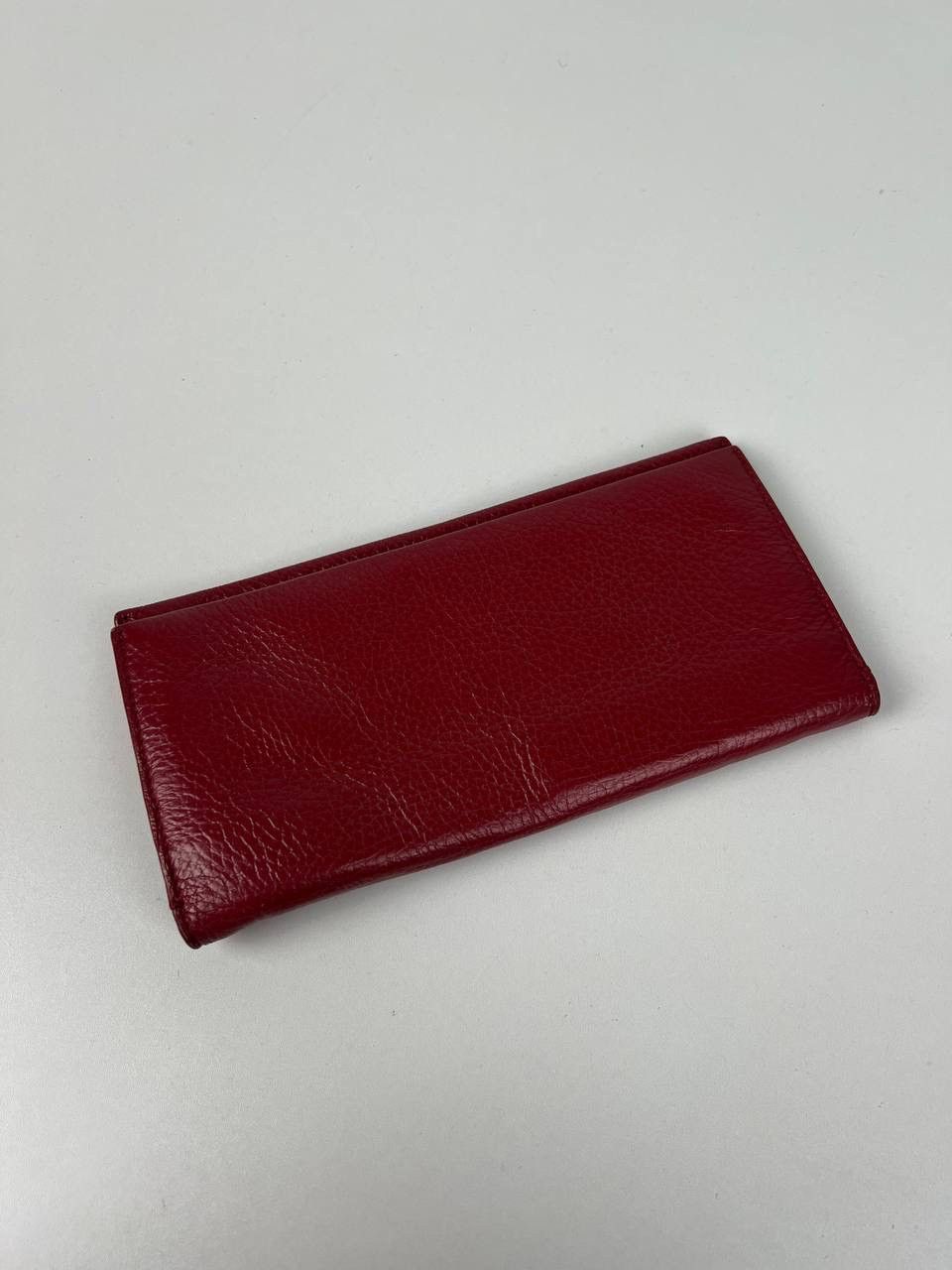 Diesel Diesel Black Gold vintage wallet Size ONE SIZE - 2 Thumbnail