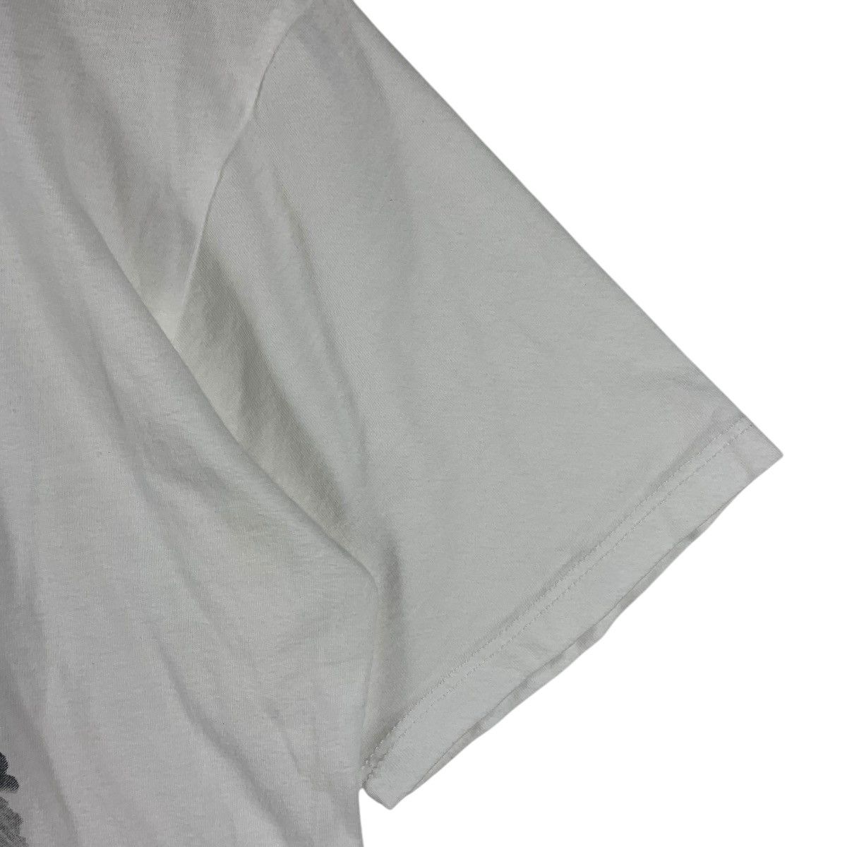 Band Tees × Japanese Brand G DRAGON big bang korea singer big printed tee Size US M / EU 48-50 / 2 - 7 Thumbnail