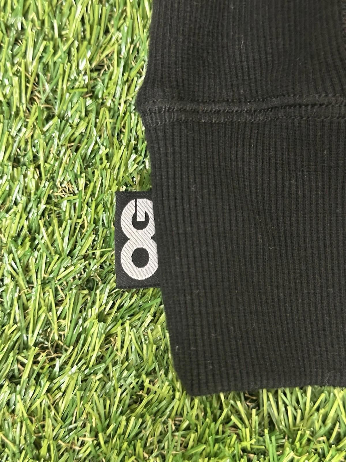 Designer OG VANDAL-A OG HOODIE XL Size US XL / EU 56 / 4 - 10 Thumbnail