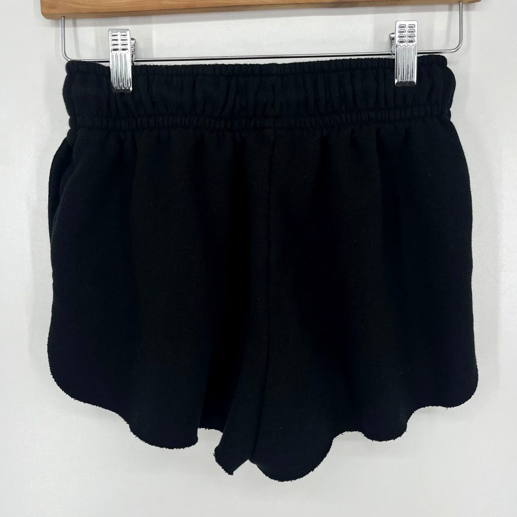 Vintage 1) Brand: Wild Fable and This title includes "Surf Sunset Size 42" / US 20 - 4 Thumbnail