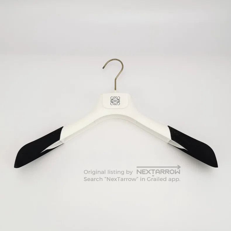 Loewe Loewe Dress Size XS / US 0-2 / IT 36-38 - 8 Thumbnail