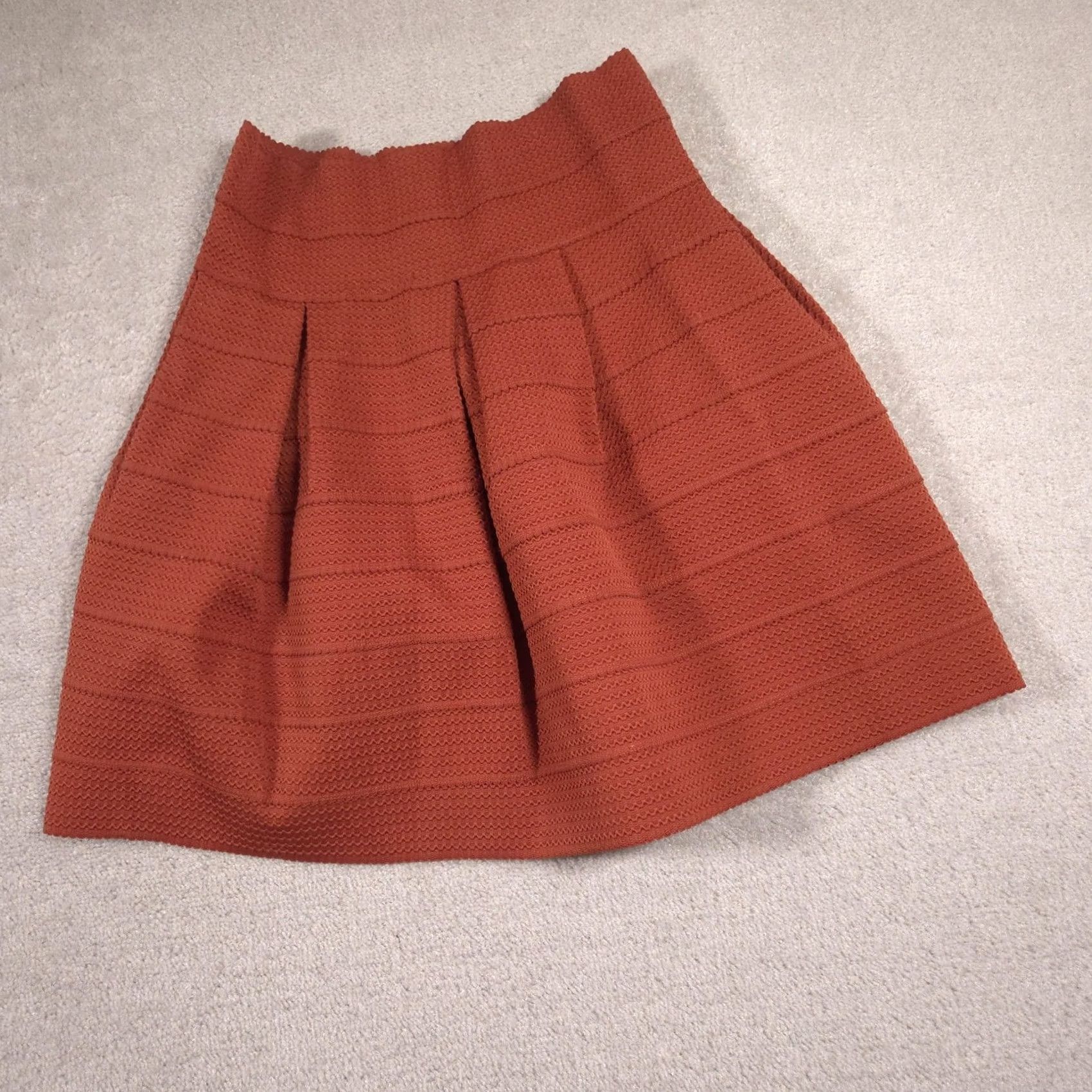 H&M VINTAGE? No. Size 36" / US 14 / IT 50 - 3 Thumbnail