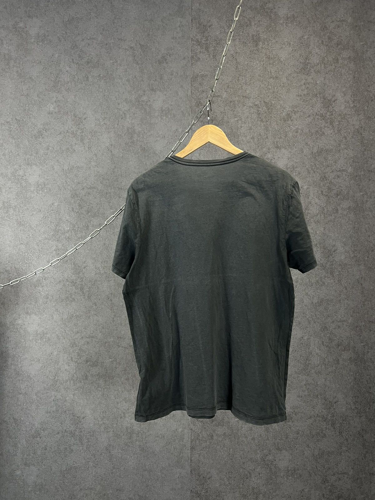 Allsaints Allsaints designer tee Size US M / EU 48-50 / 2 - 6 Thumbnail