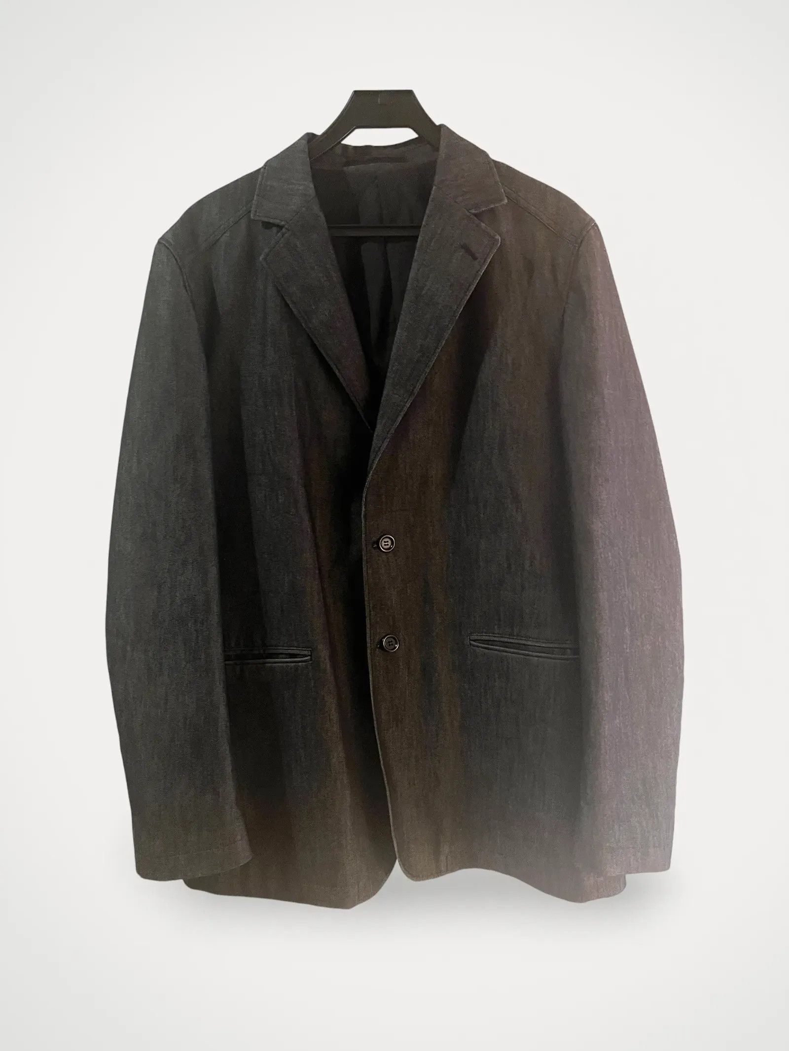 SIR. Sir Blazer Size 44R - 1 Thumbnail