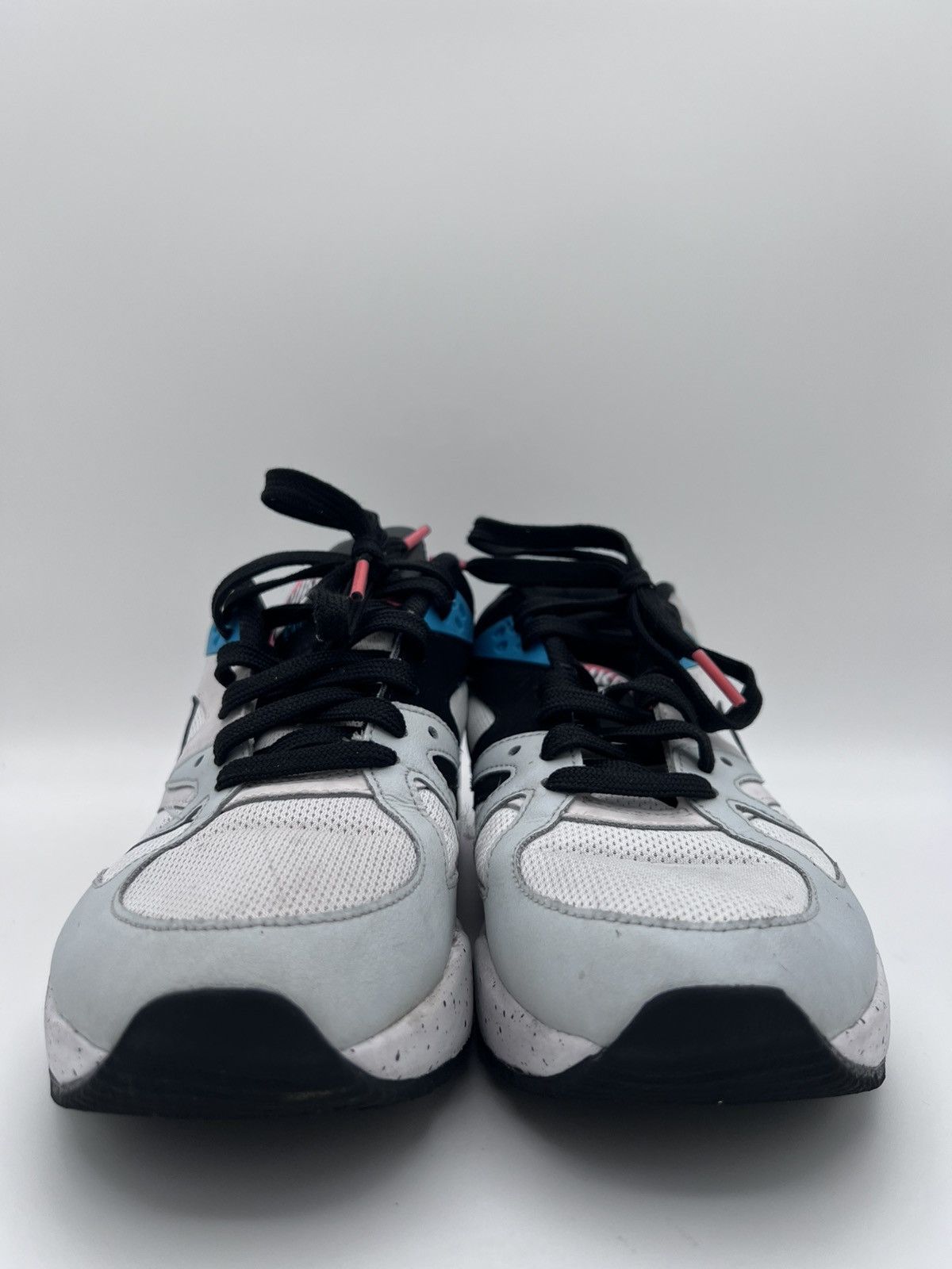 Nike Nike : AIR STRUCTURE Shoes Youth - Men's size 7 CW1646 005 Size US 7 / EU 40 - 2 Thumbnail