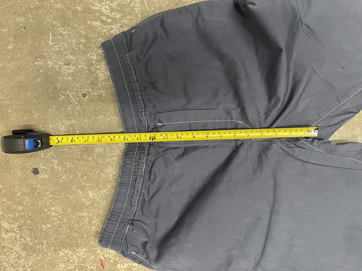 Acne Studios Acne Studios Alvin Pant Hand Dyed Size US 32 / EU 48 - 10 Thumbnail