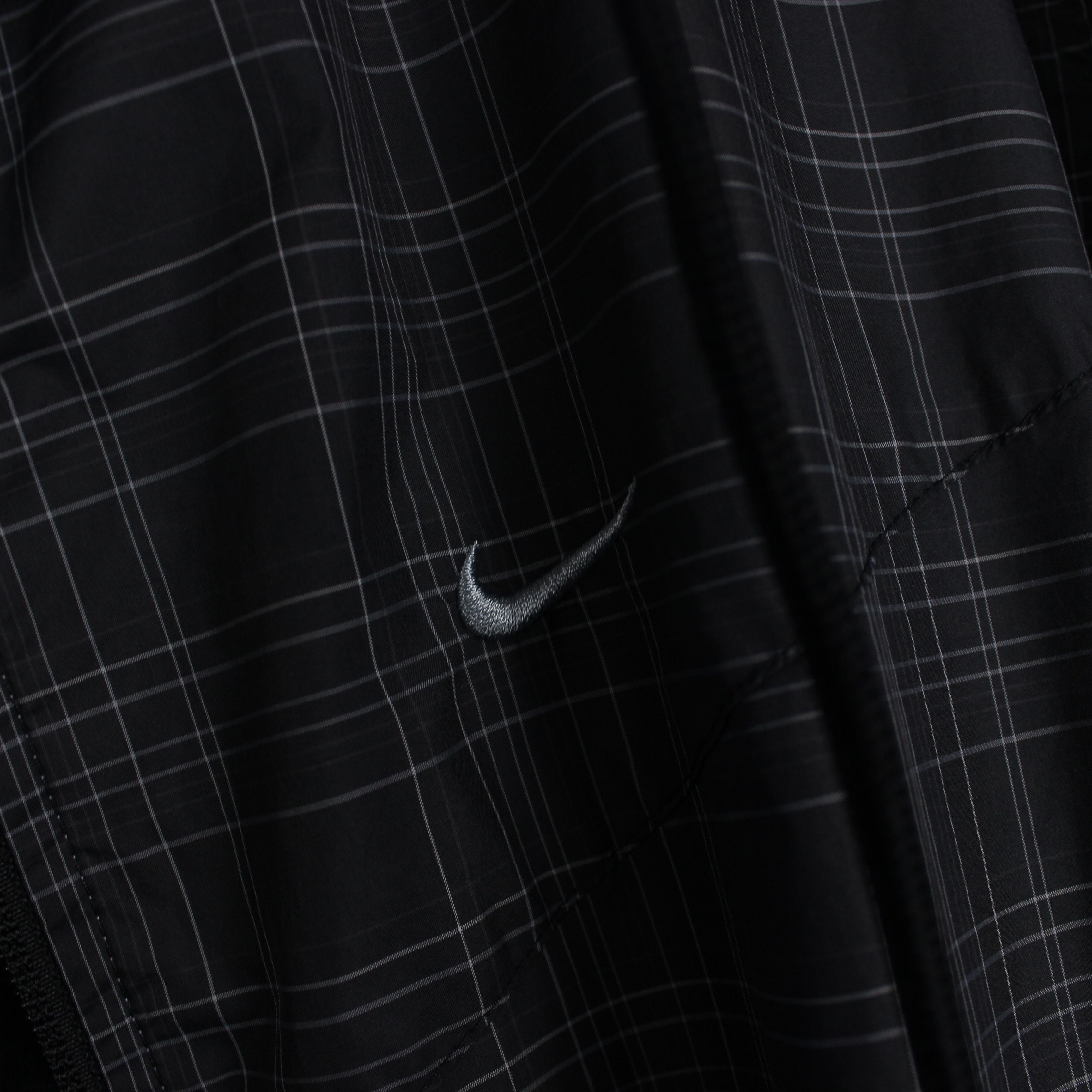 Nike Nike reversible jacket light men L Size US L / EU 52-54 / 3 - 4 Thumbnail