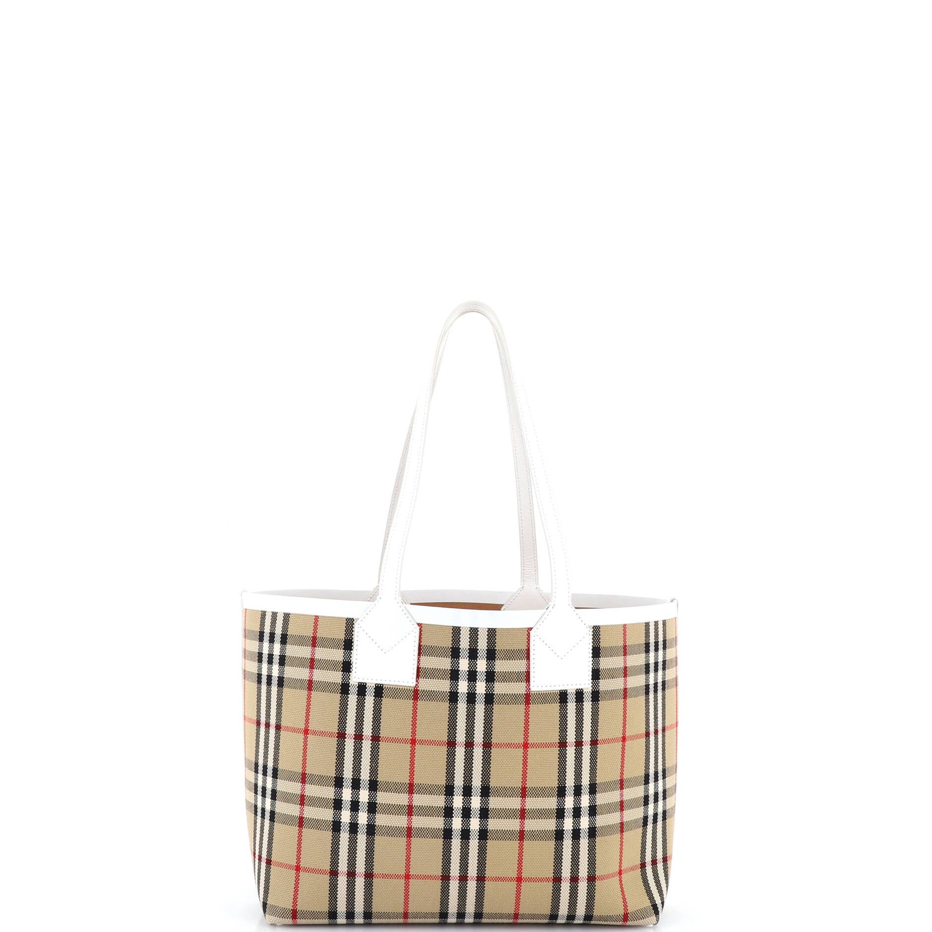 Burberry London Tote Size ONE SIZE - 1 Thumbnail
