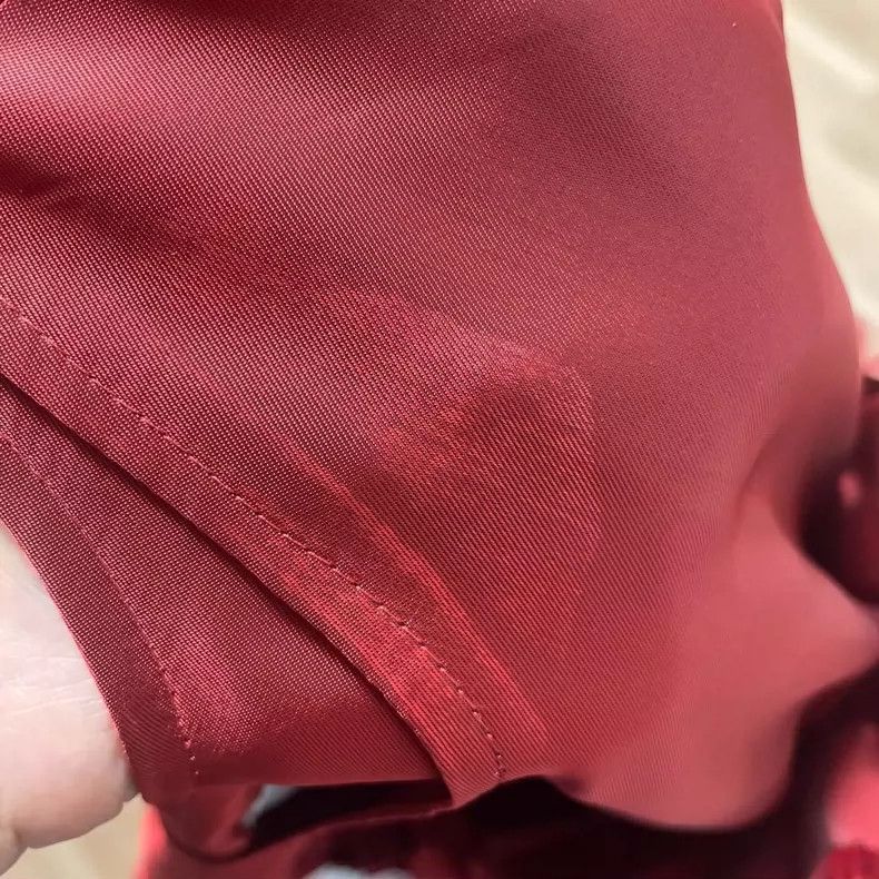 Comme des Garcons Comme Des Garcons Patchwork gauze top Size XS / US 0-2 / IT 36-38 - 7 Thumbnail