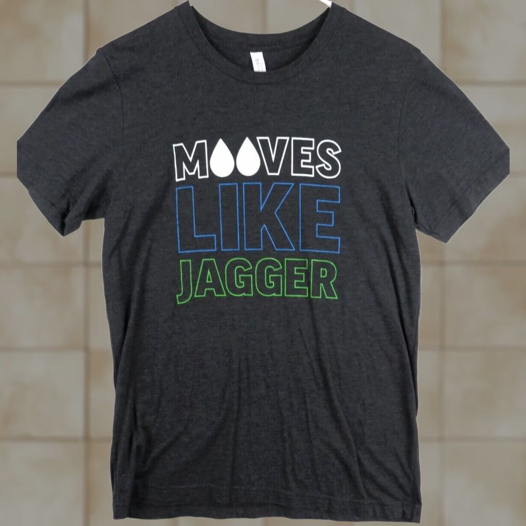 Vintage - The item has a size and style, "Regular" "Short Sleeve Size S / US 4 / IT 40 - 1 Thumbnail