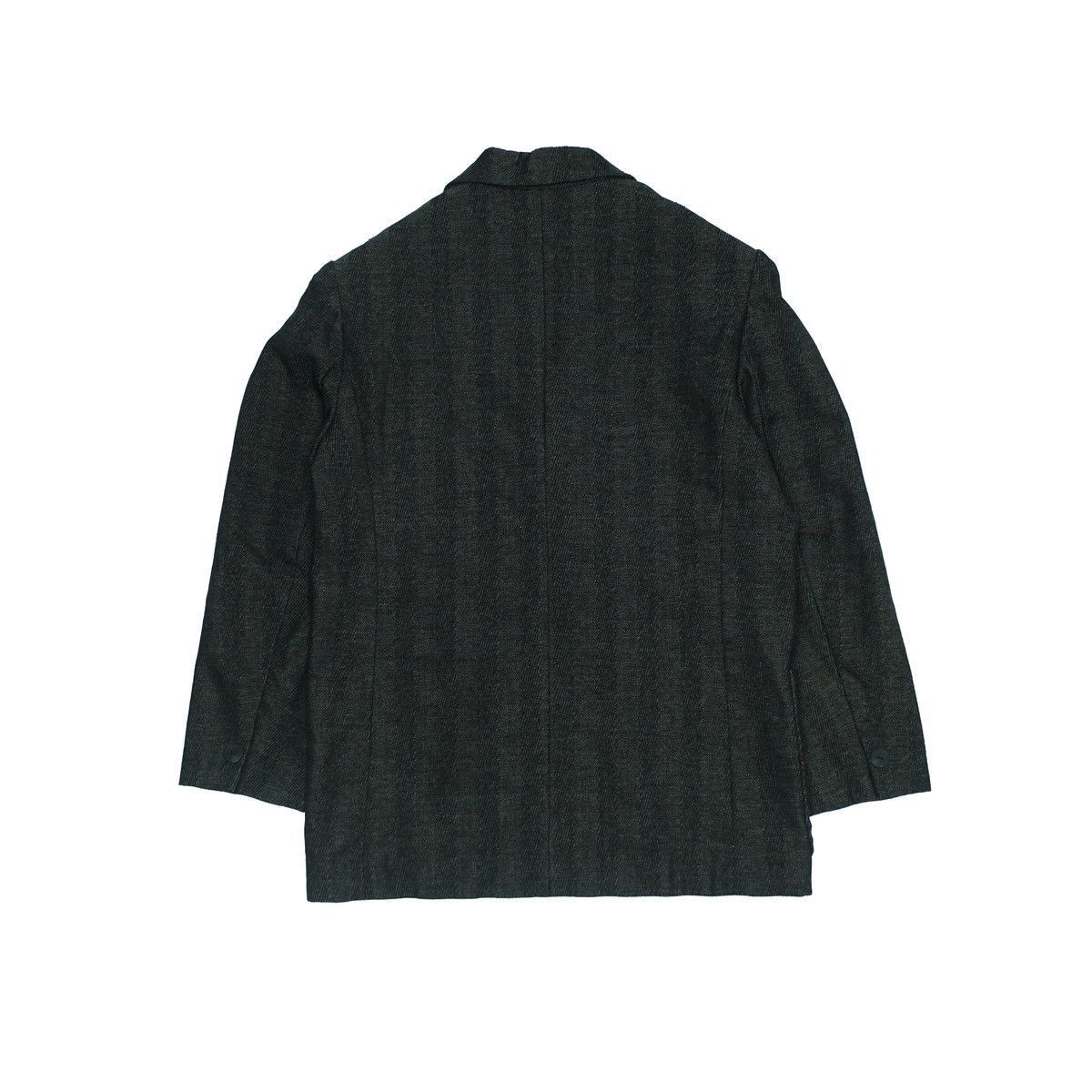 Chloe *NoTariff Chloe Womens Blazer Size ONE SIZE - 3 Thumbnail