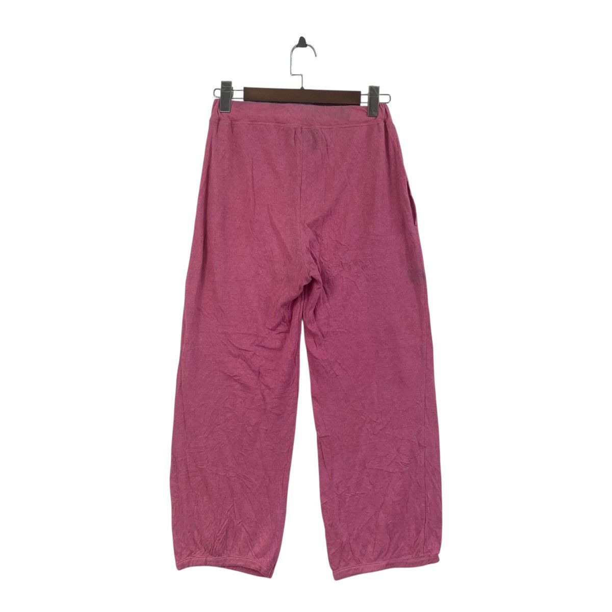 Issey Miyake TSUMORI CHISATO Issey Miyake Made in JAPAN Sleep Pants Size US 26 / EU 42 - 3 Thumbnail