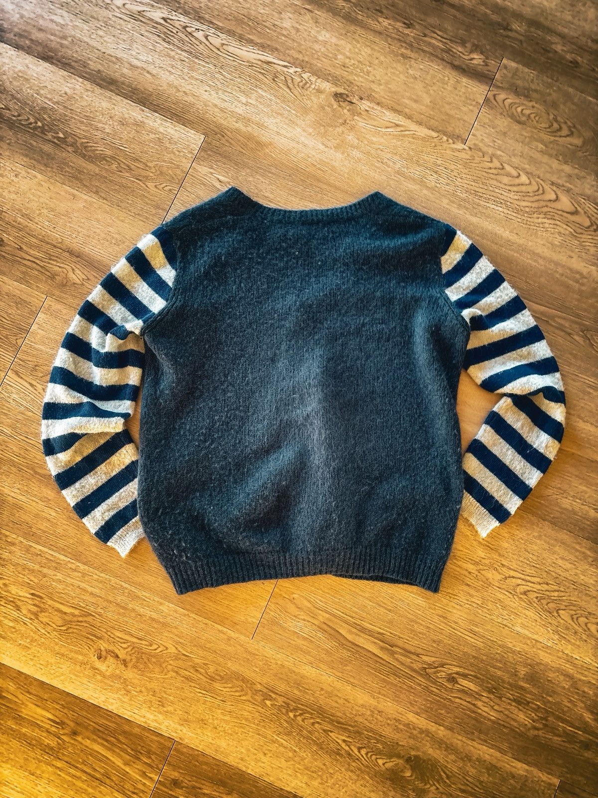 Marni Marni F/W ‘13 Cardigan Size US S / EU 44-46 / 1 - 4 Thumbnail