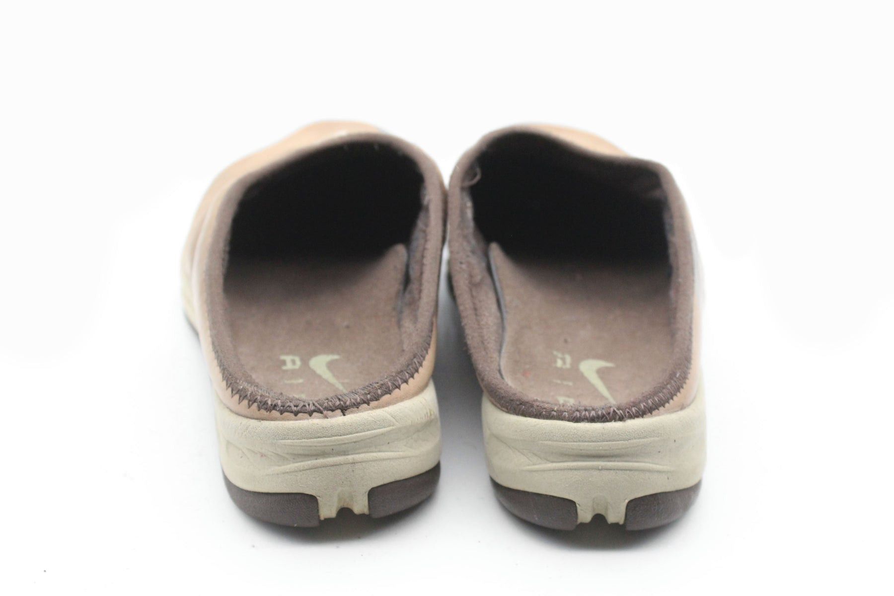 Nike × Vintage Vintage Nike Flip Flops Women's US 6.5 Size US 6.5 / IT 36.5 - 4 Thumbnail