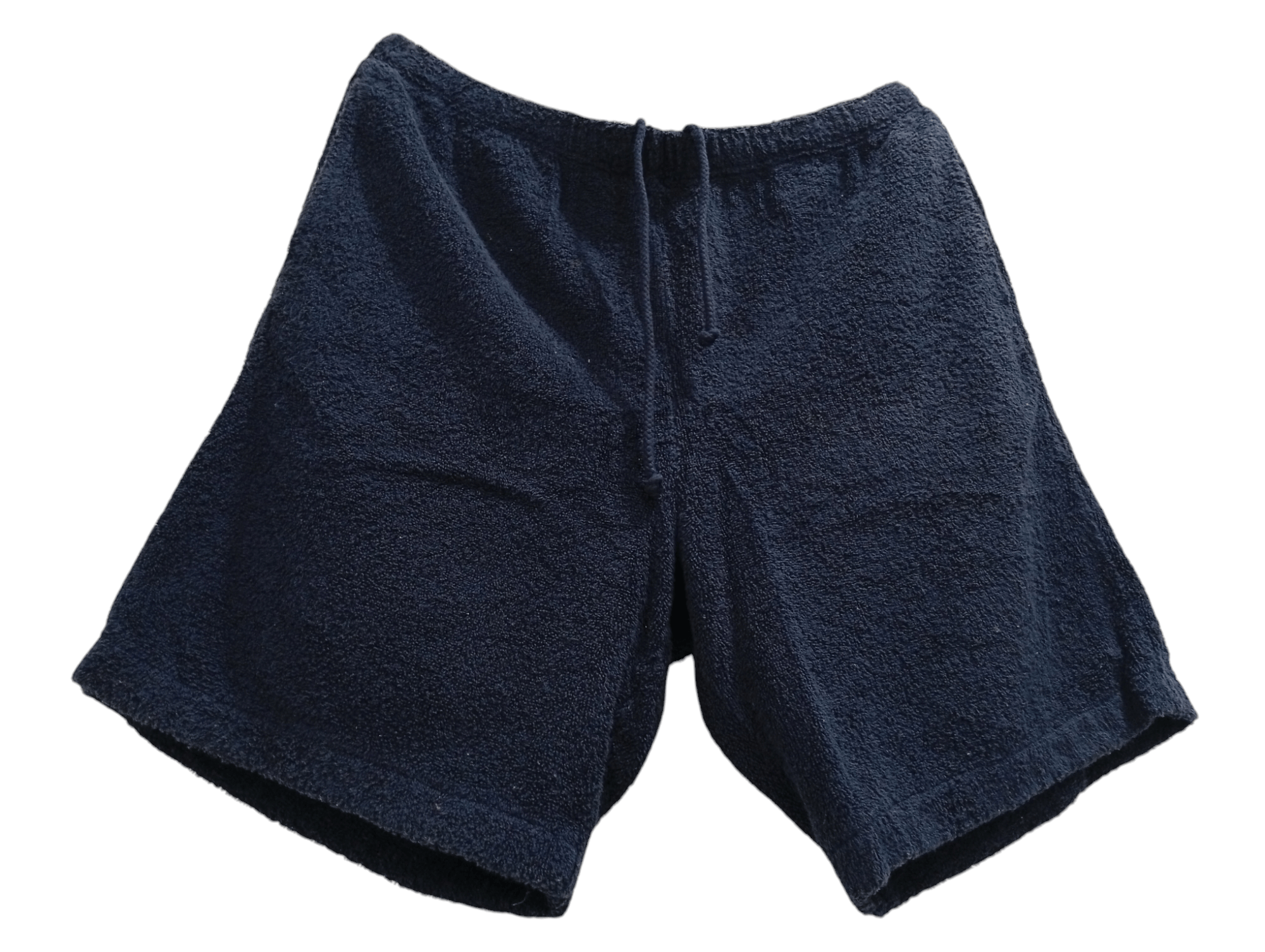 Supreme 🔥🔥Supreme Short Pants Size US 34 / EU 50 - 11 Thumbnail