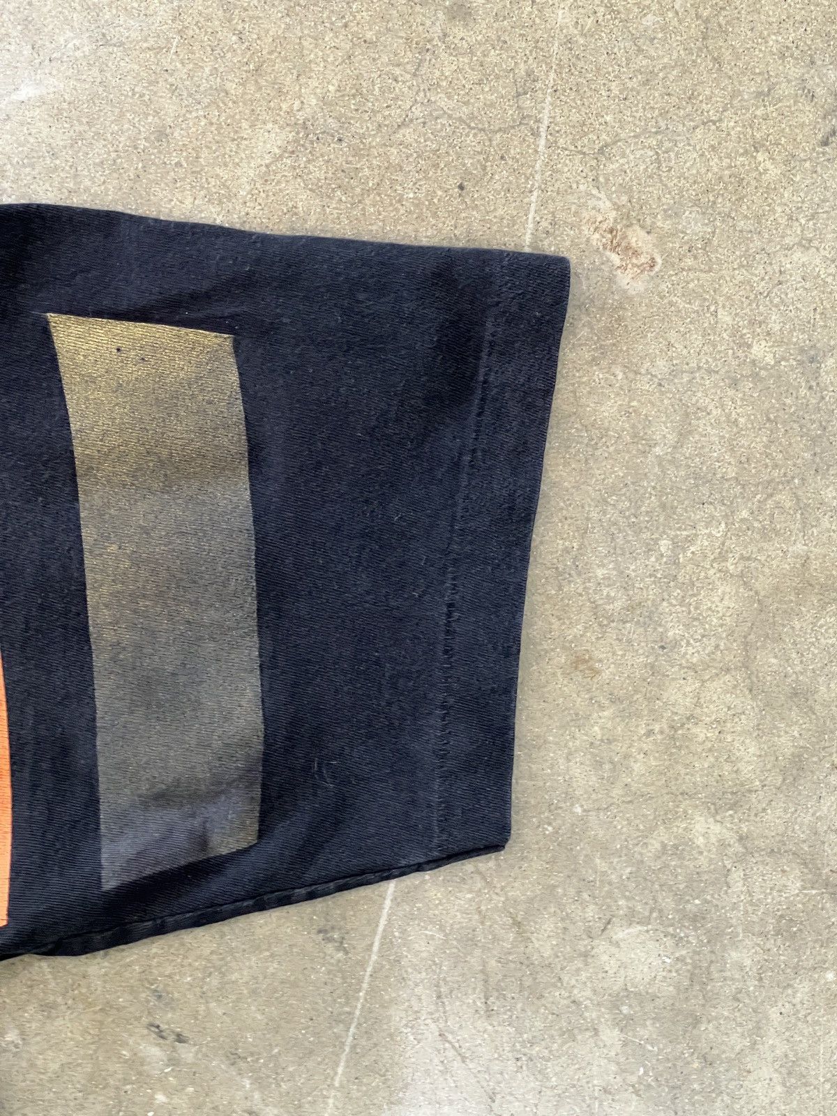 Vintage Vintage Positive Women Black History Social Justice Tee XL Size US XL / EU 56 / 4 - 6 Thumbnail