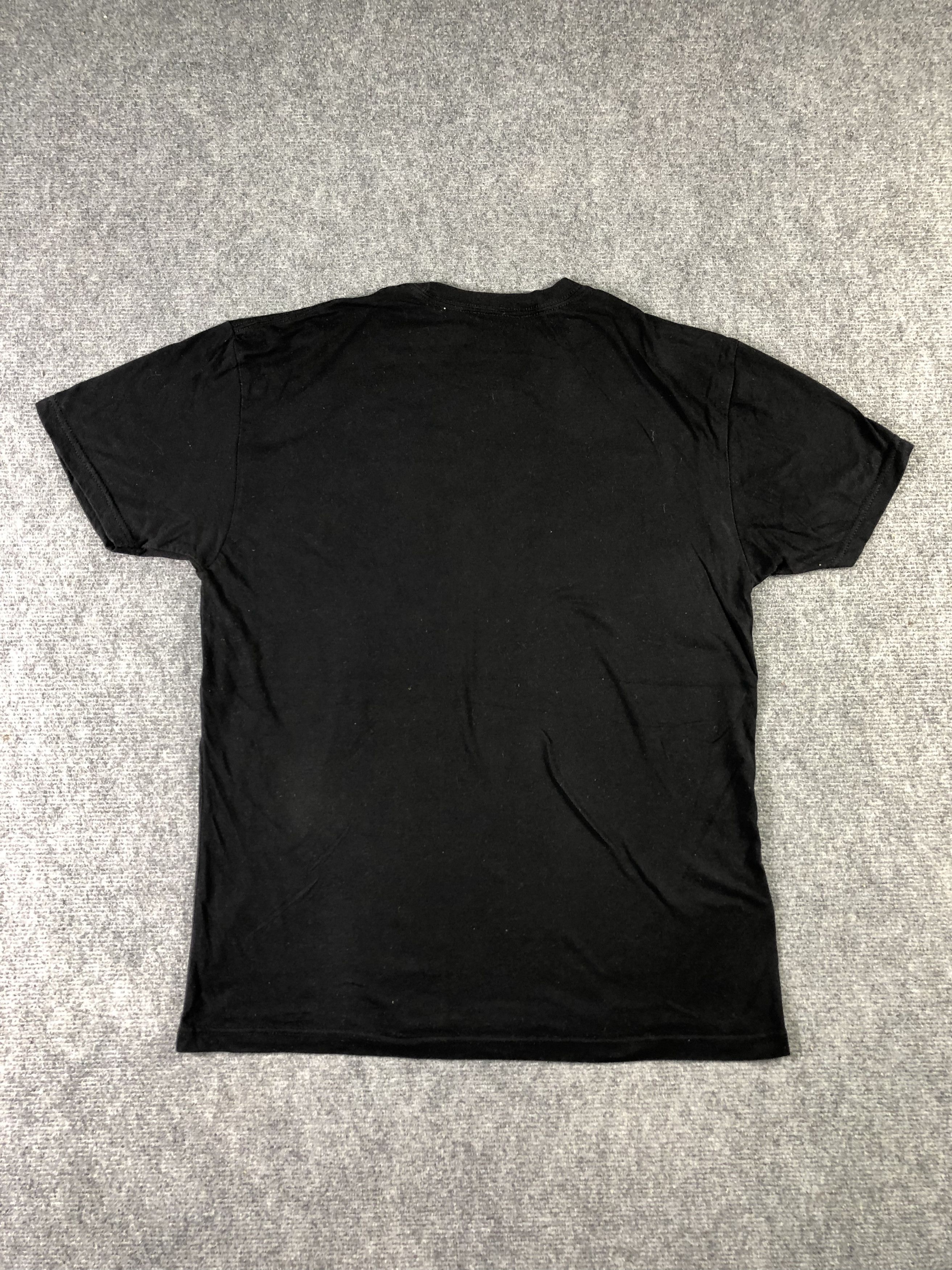 Other Mountain Oasis Tshirt Size US M / EU 48-50 / 2 - 4 Thumbnail