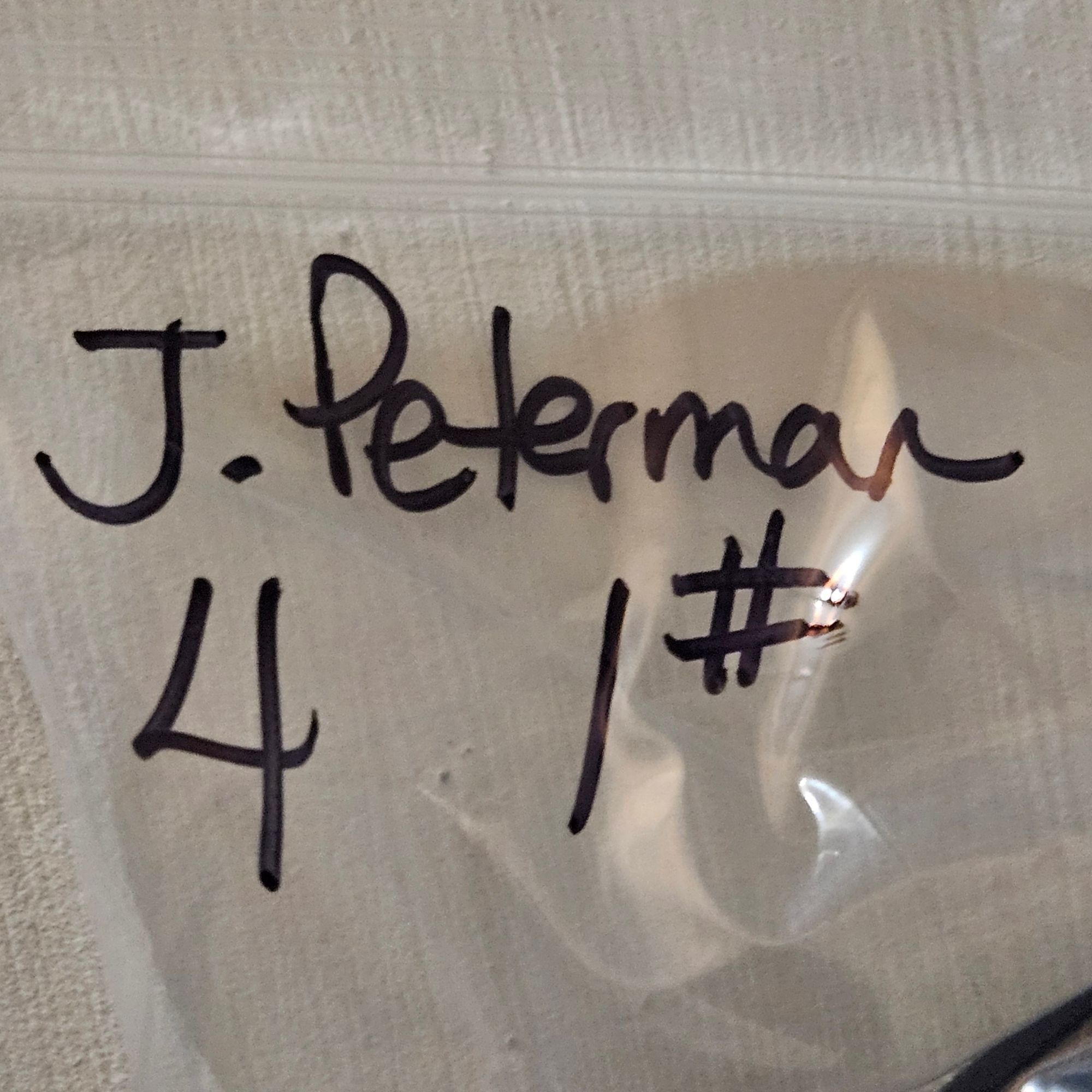 J. Peterman J. Peterman Women Short Black Dress Size 4 – Minimalist, Qui Size S / US 4 / IT 40 - 10 Thumbnail