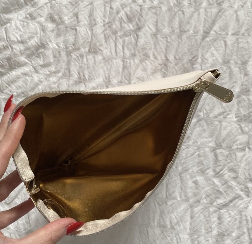 Dior Dior clutch/pouch Size ONE SIZE - 5 Thumbnail