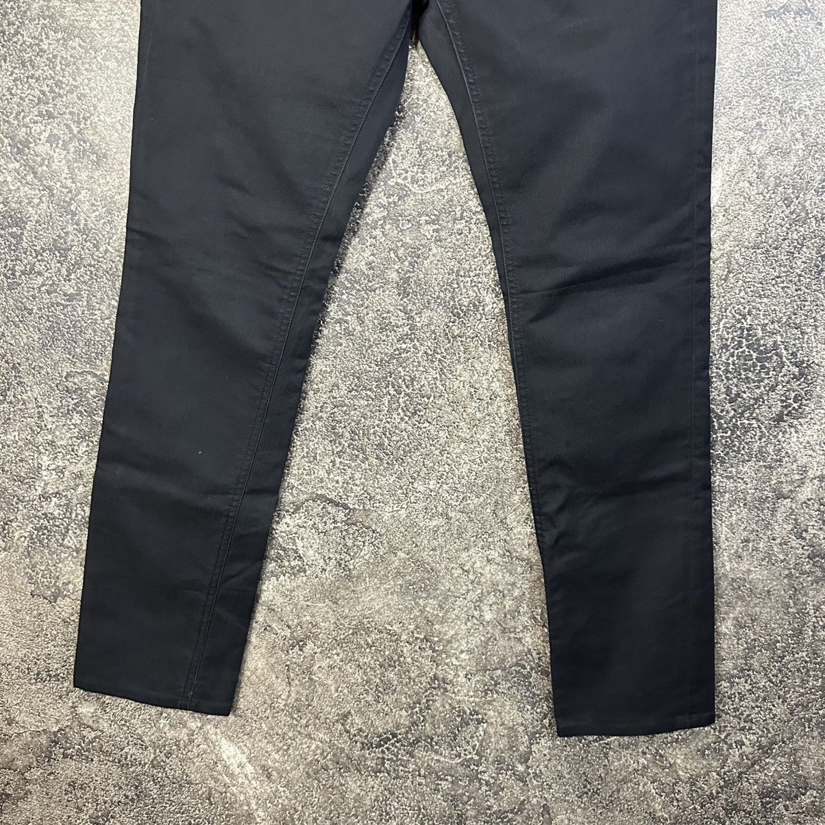 Acne Studios Vintage Acne Studios Pants Size 29" - 3 Thumbnail